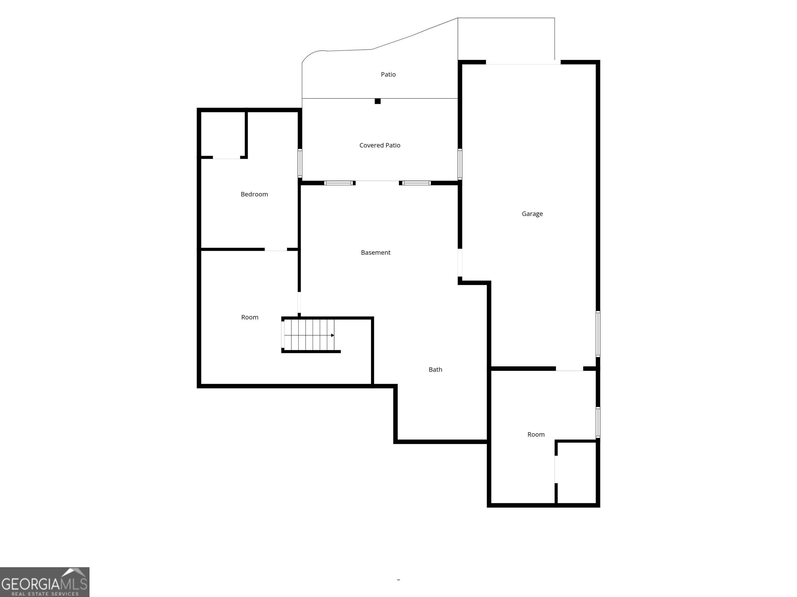 56 Edgar Drive