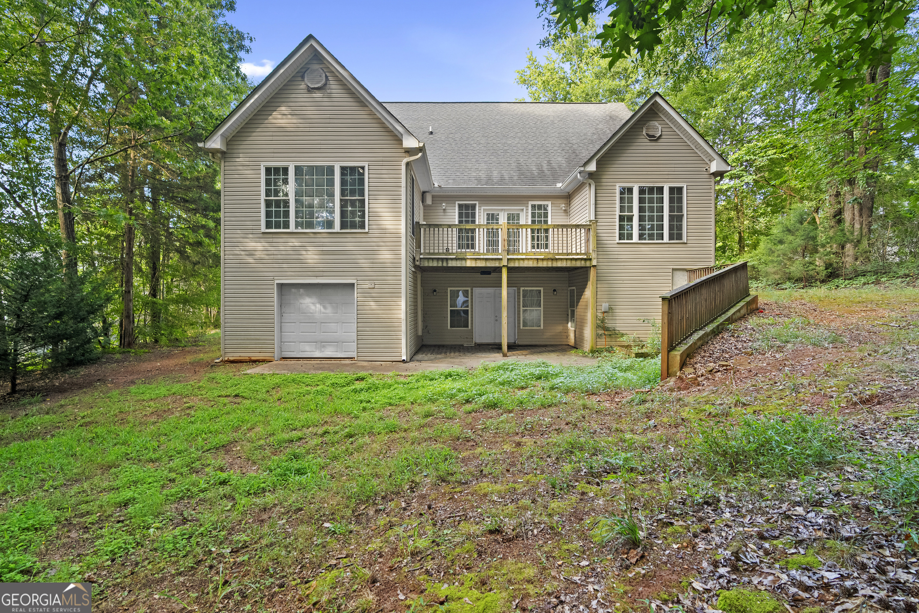 56 Edgar Drive