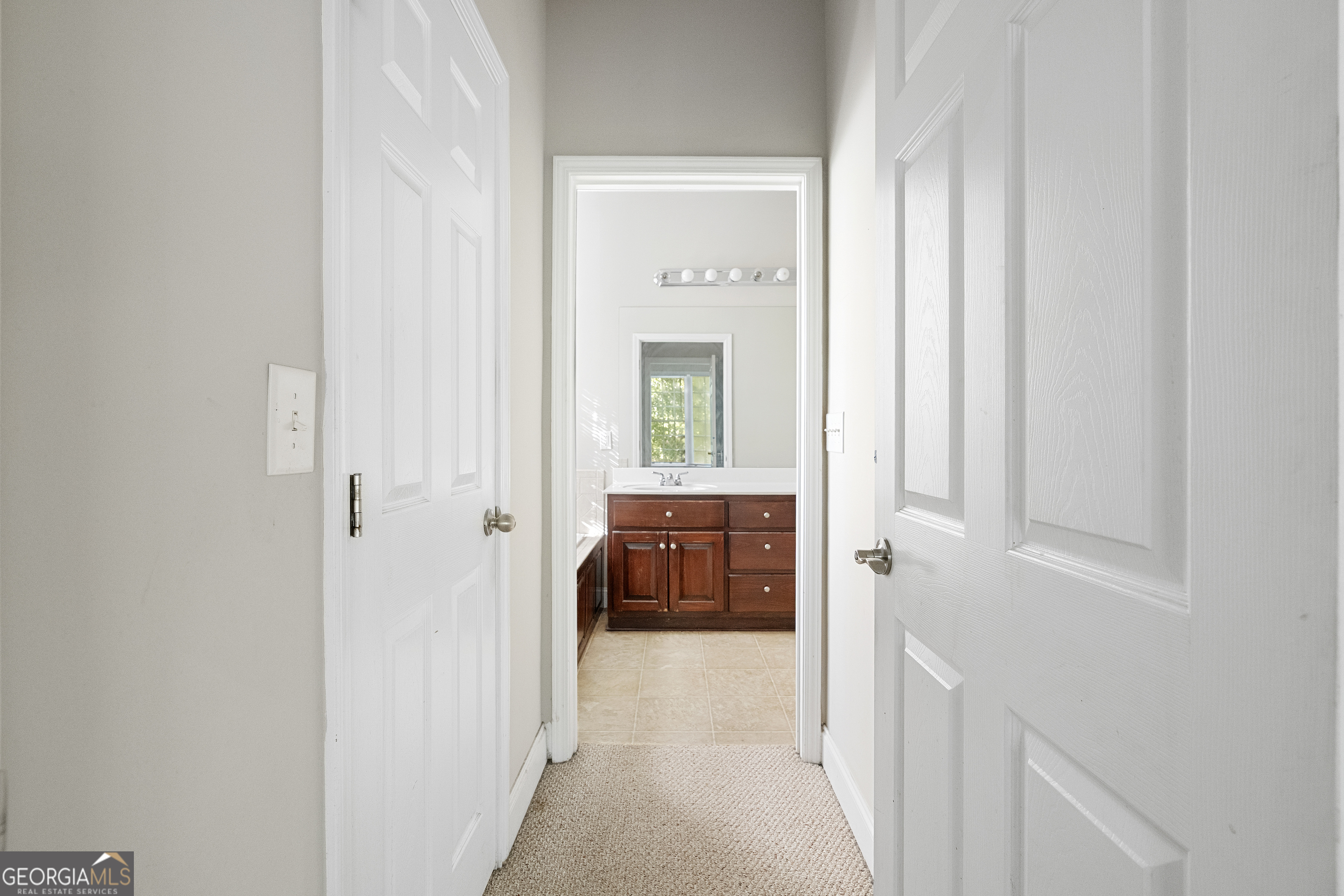 56 Edgar Drive