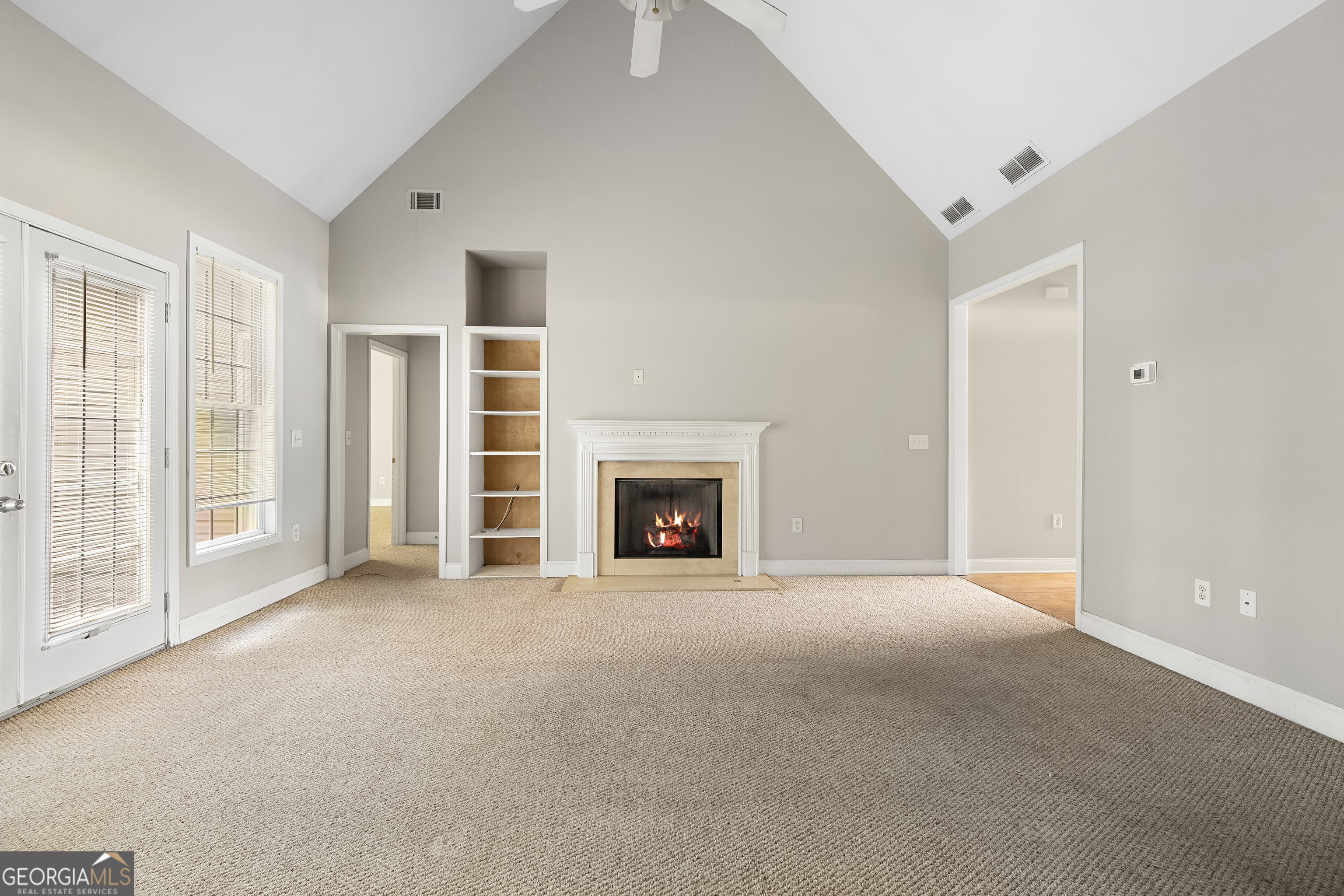 56 Edgar Drive