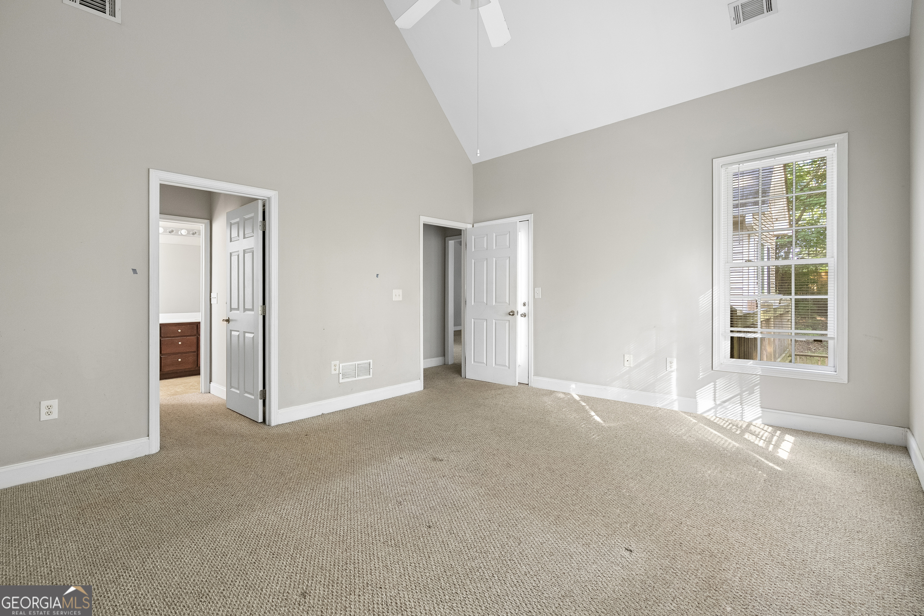 56 Edgar Drive