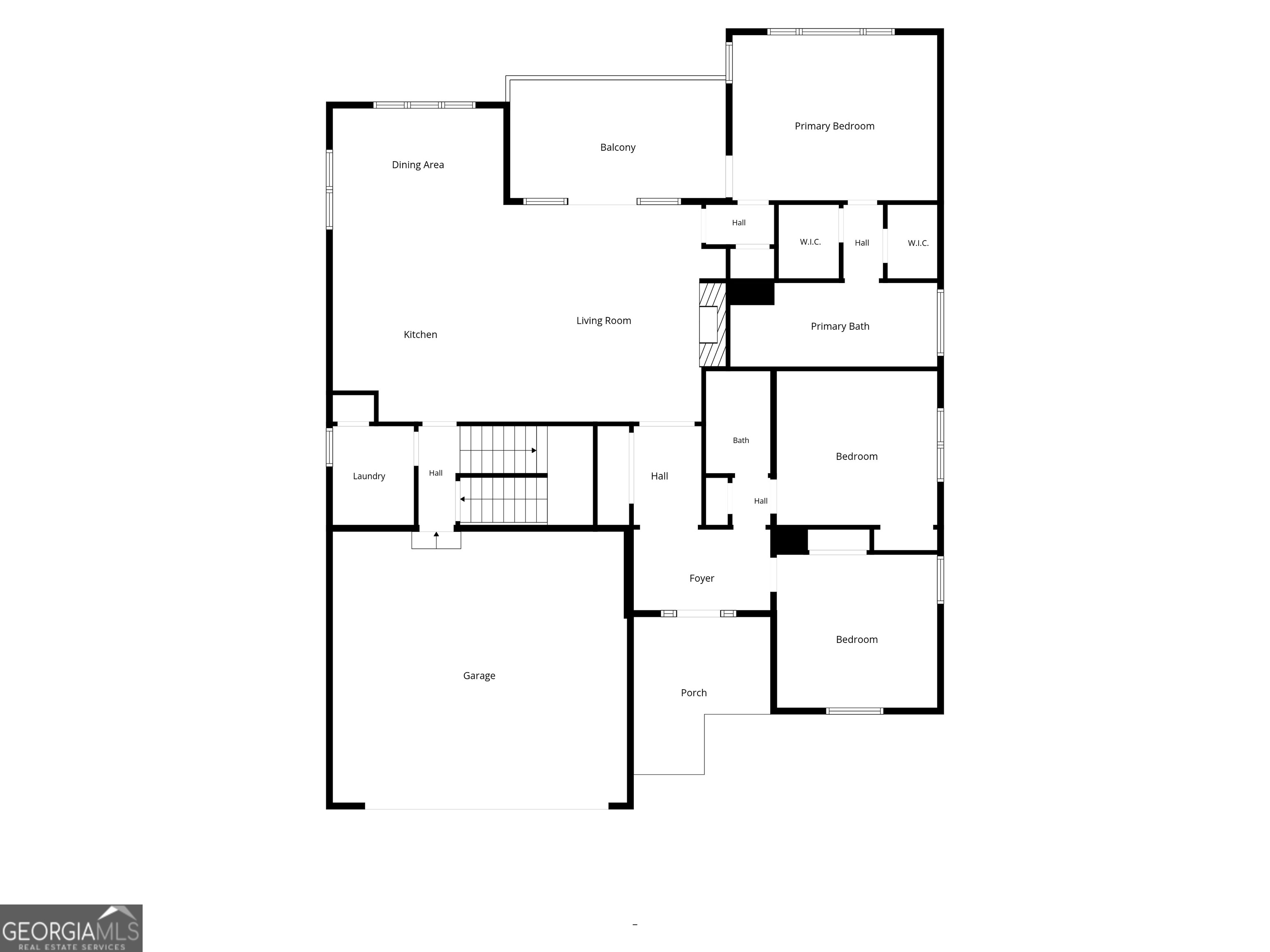 56 Edgar Drive