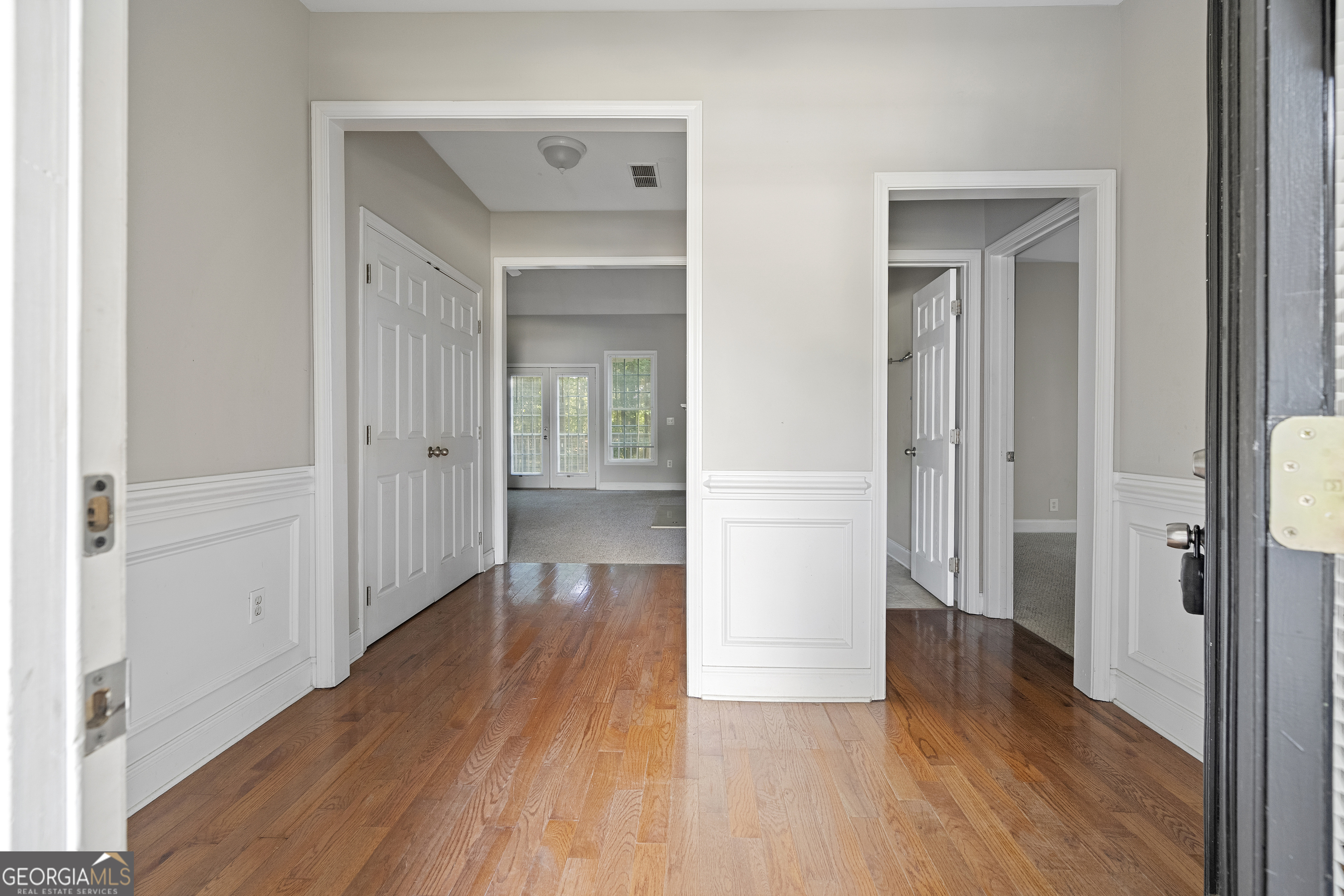 56 Edgar Drive