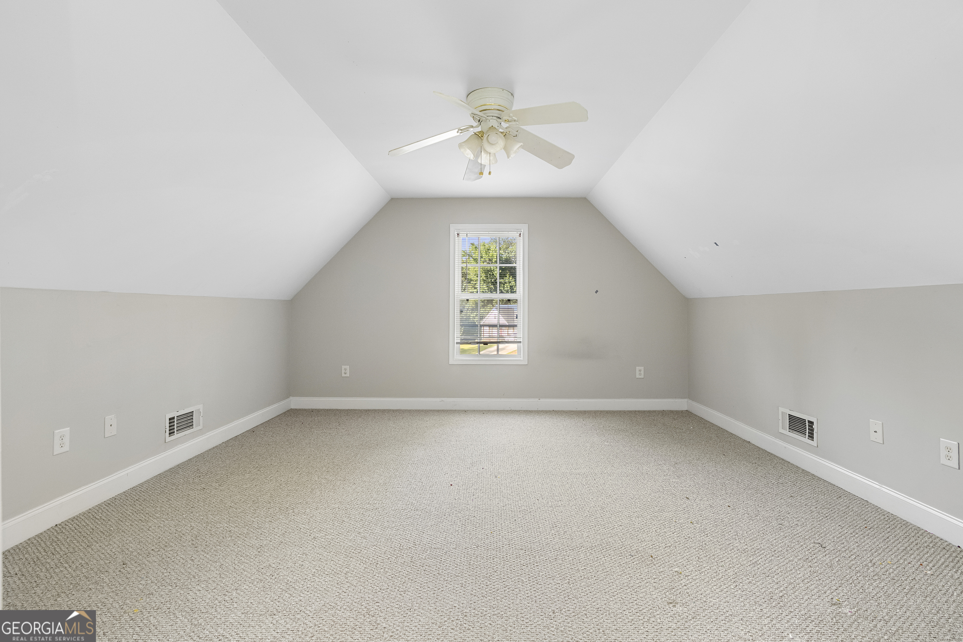 56 Edgar Drive
