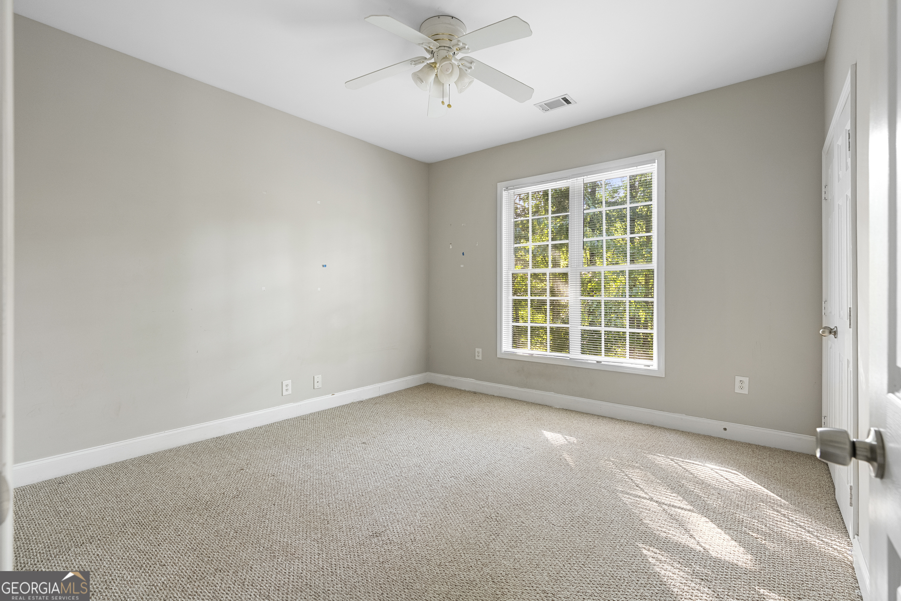 56 Edgar Drive