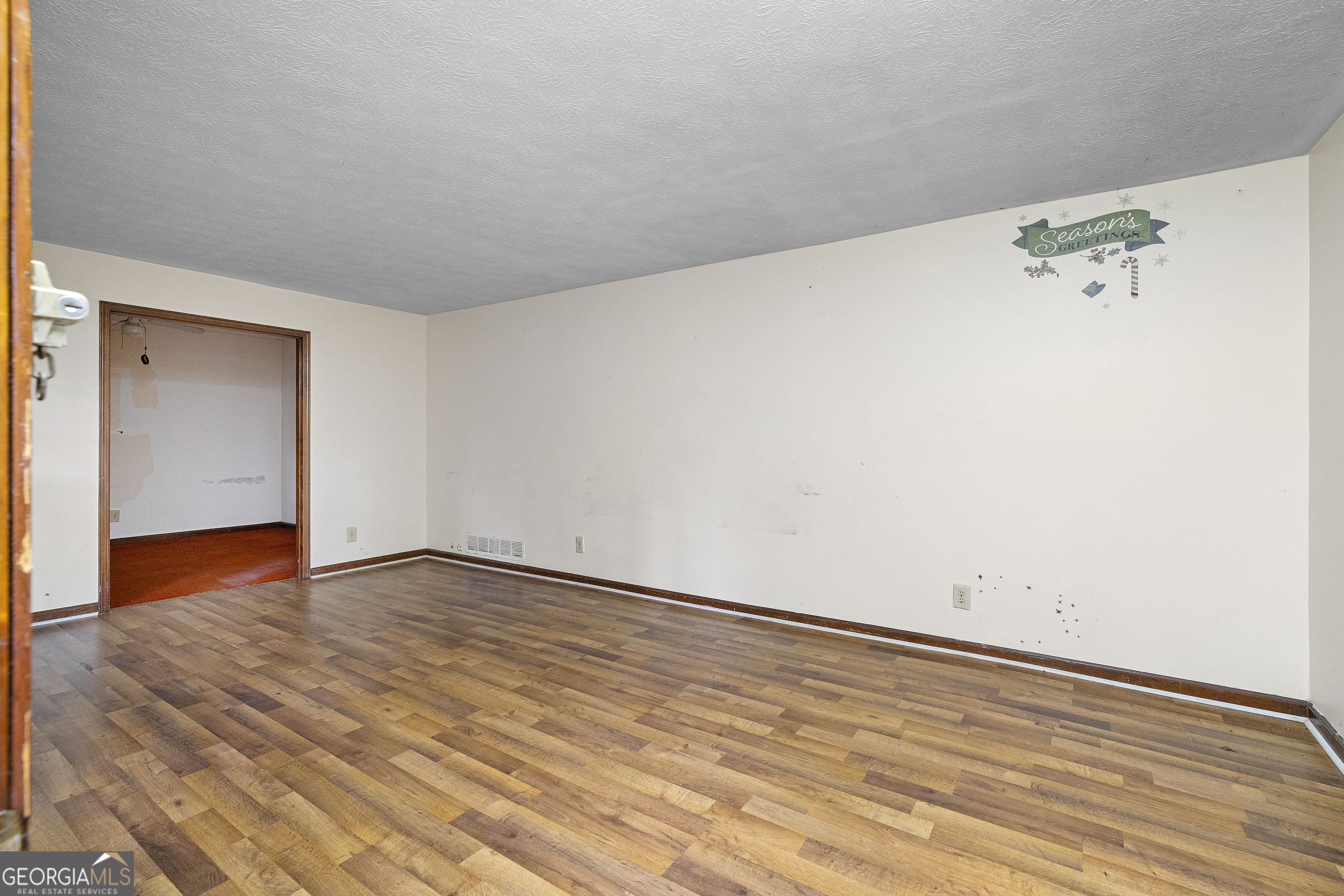 495 Huntington Drive