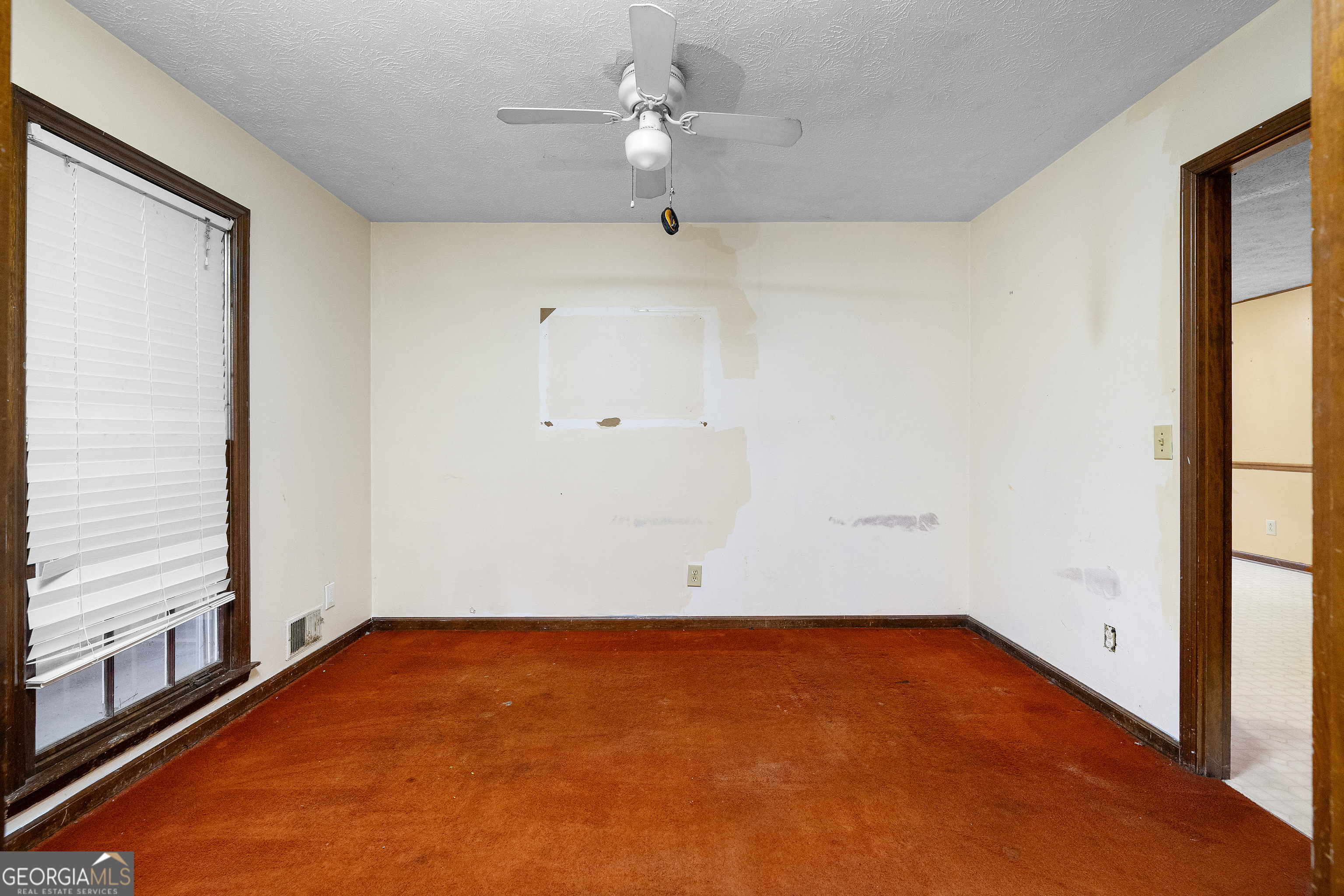 495 Huntington Drive