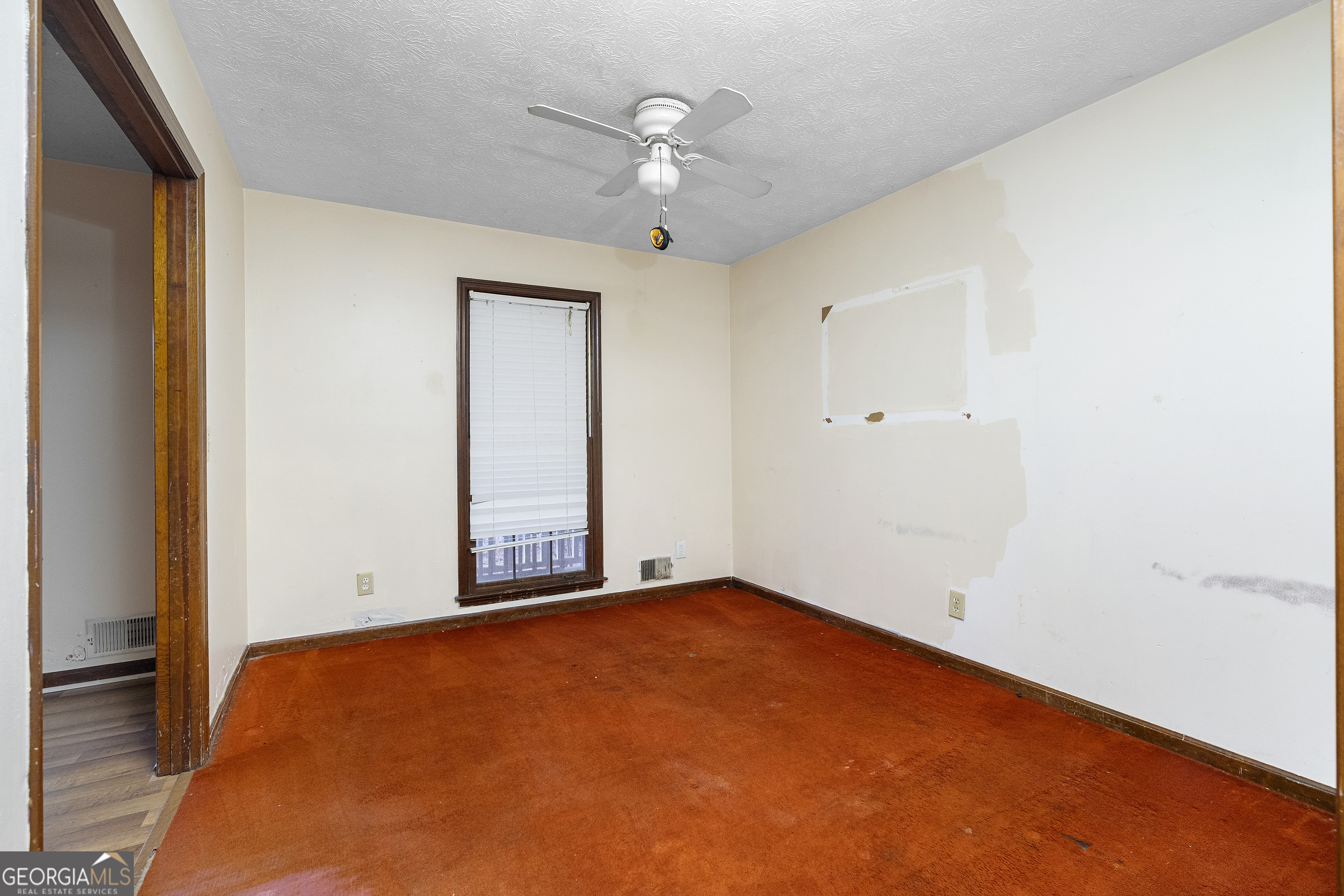 495 Huntington Drive