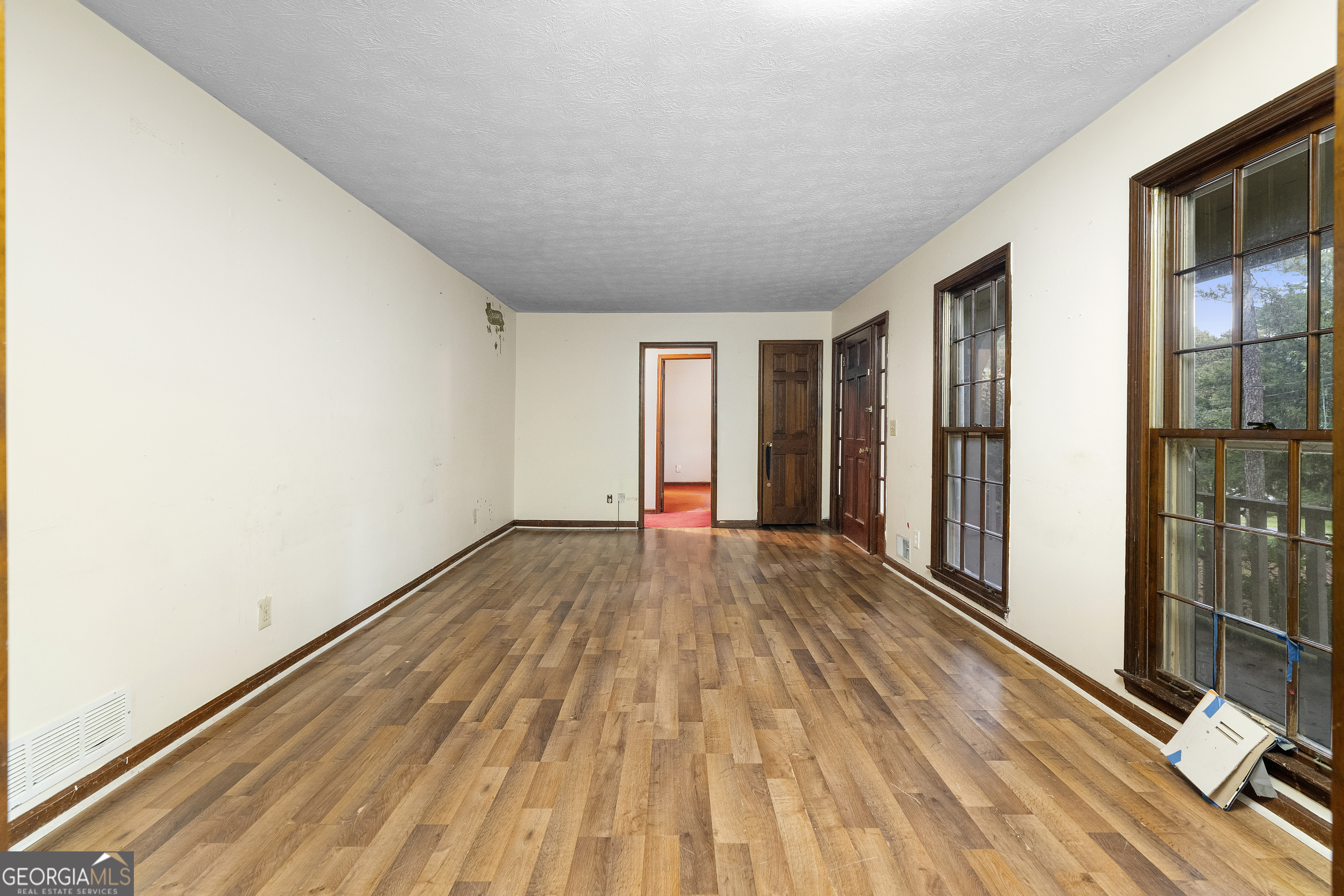 495 Huntington Drive