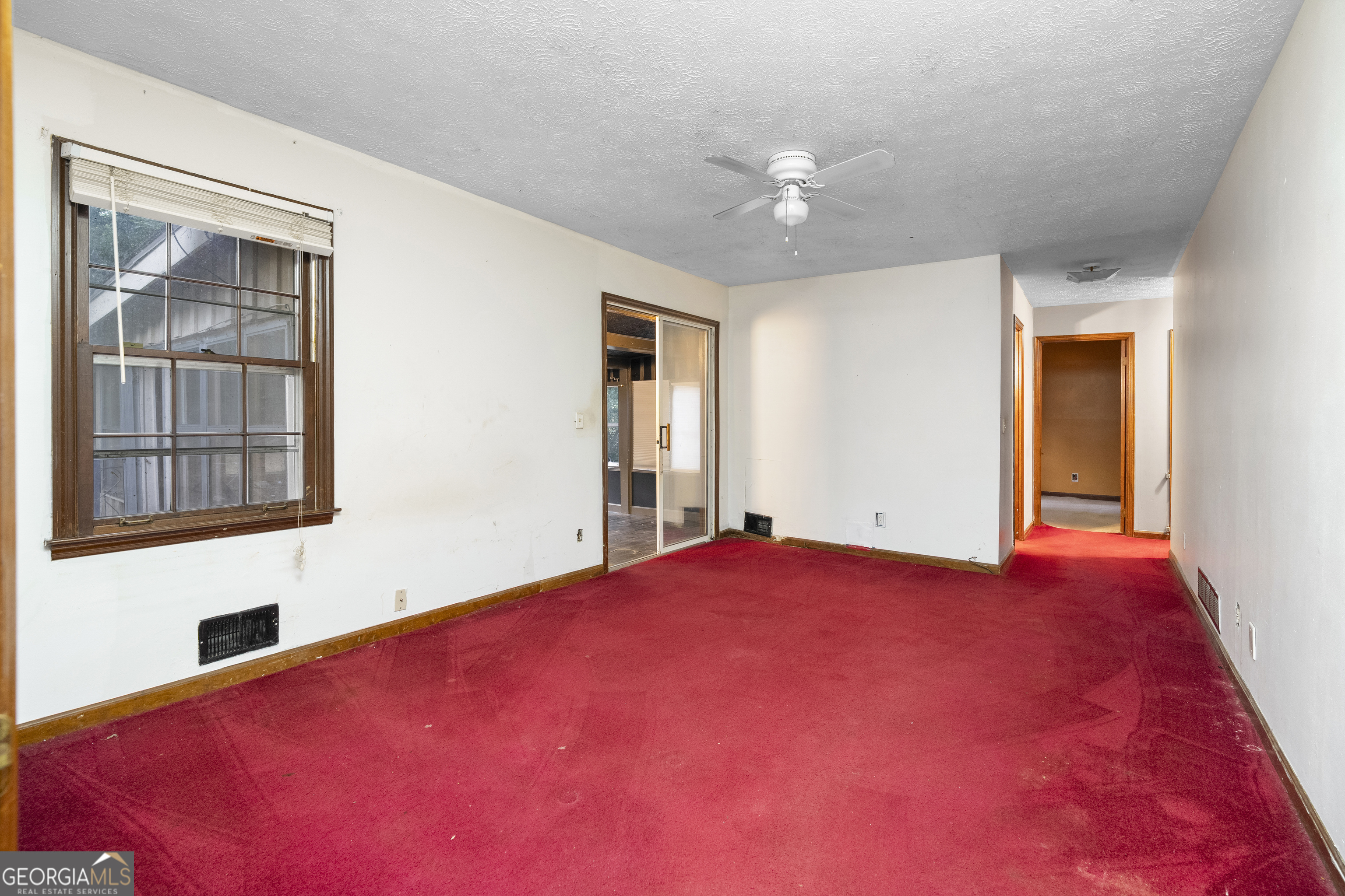 495 Huntington Drive