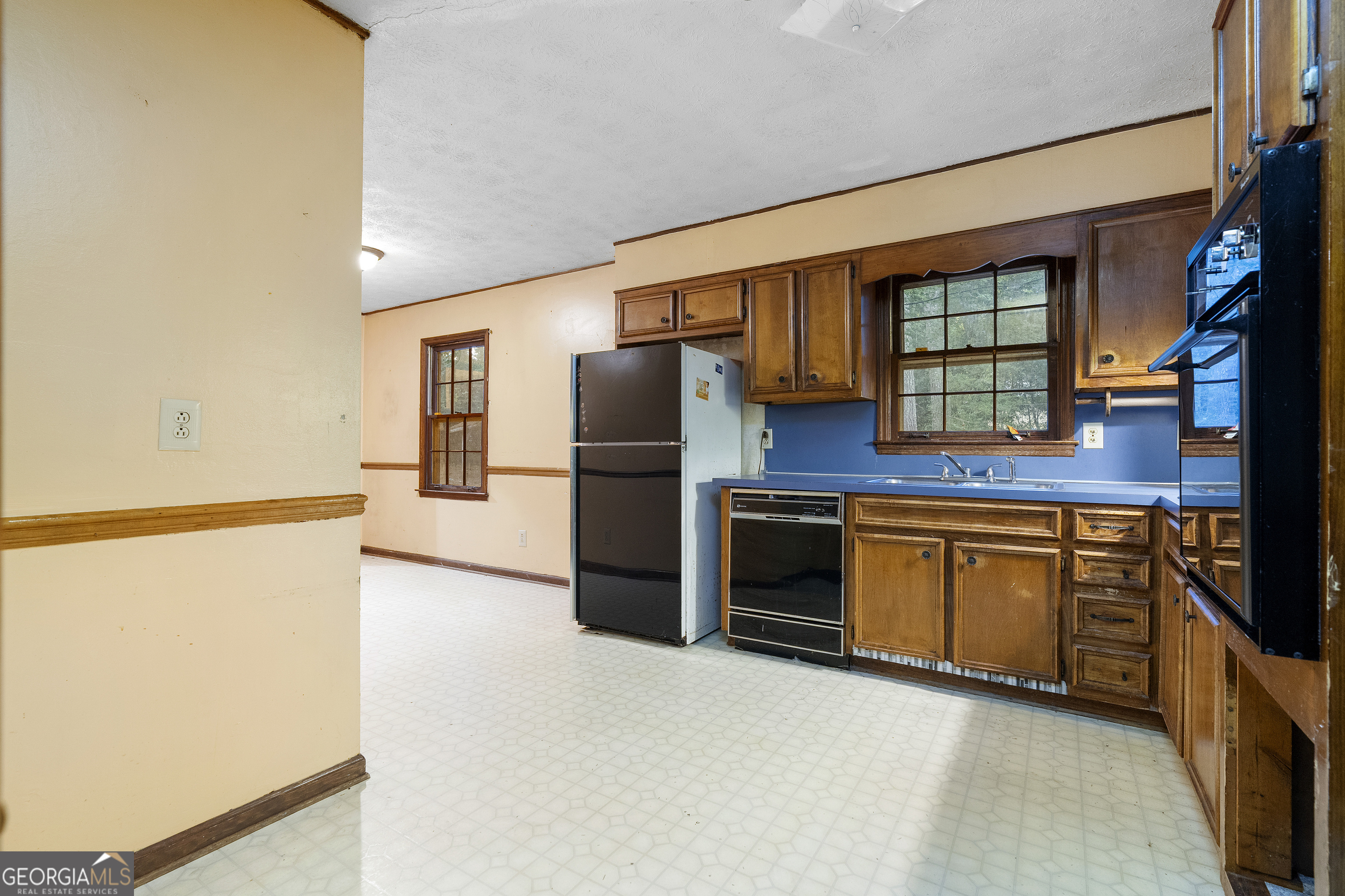 495 Huntington Drive