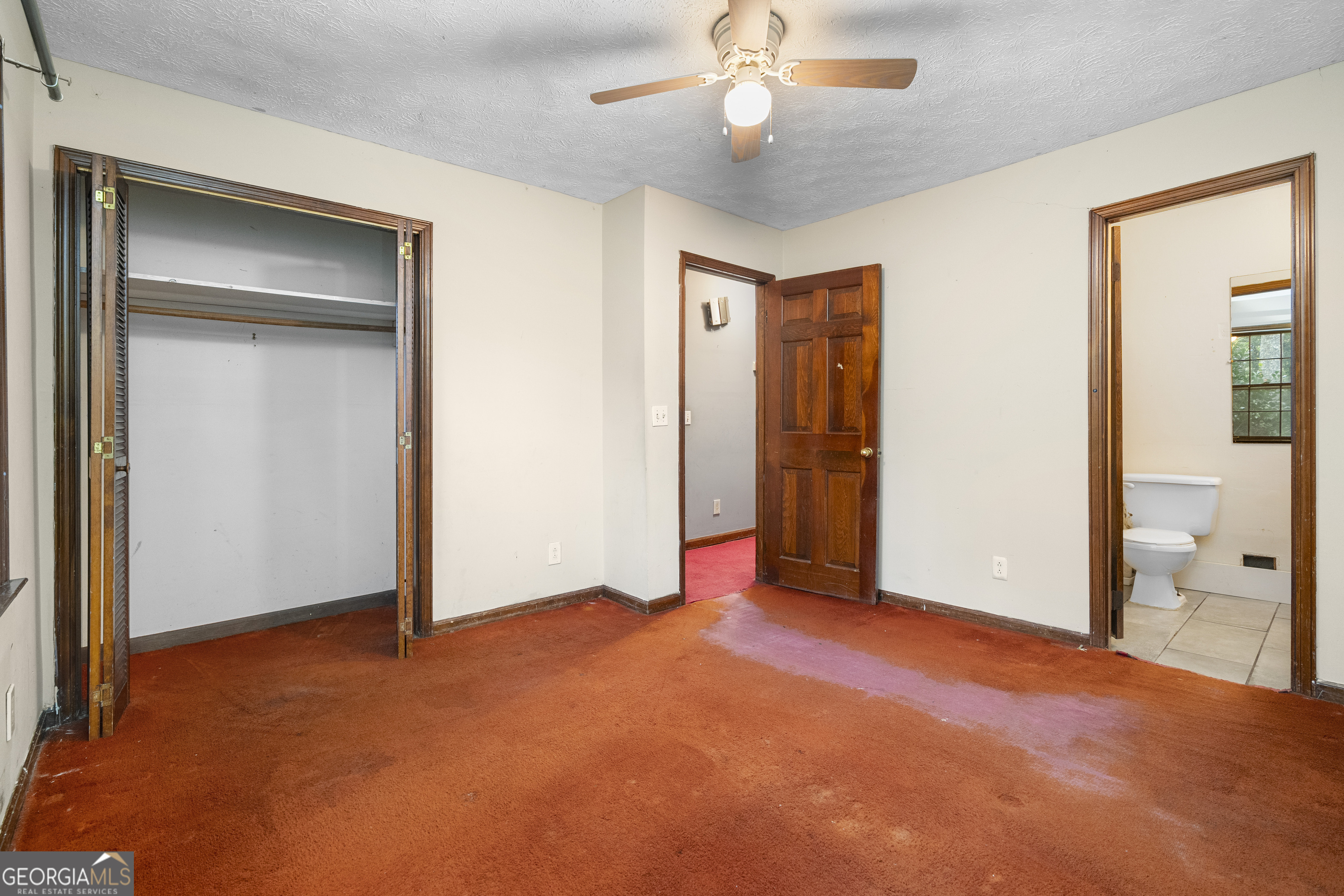 495 Huntington Drive