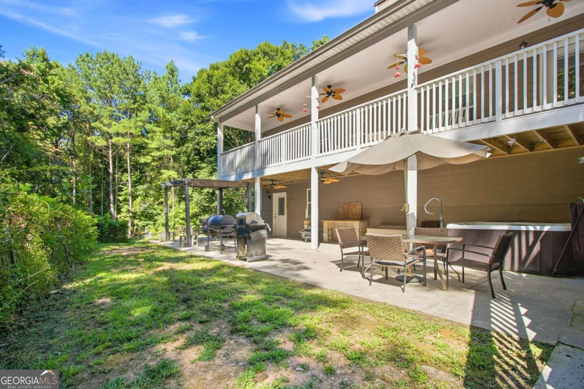 303 Salem Drive