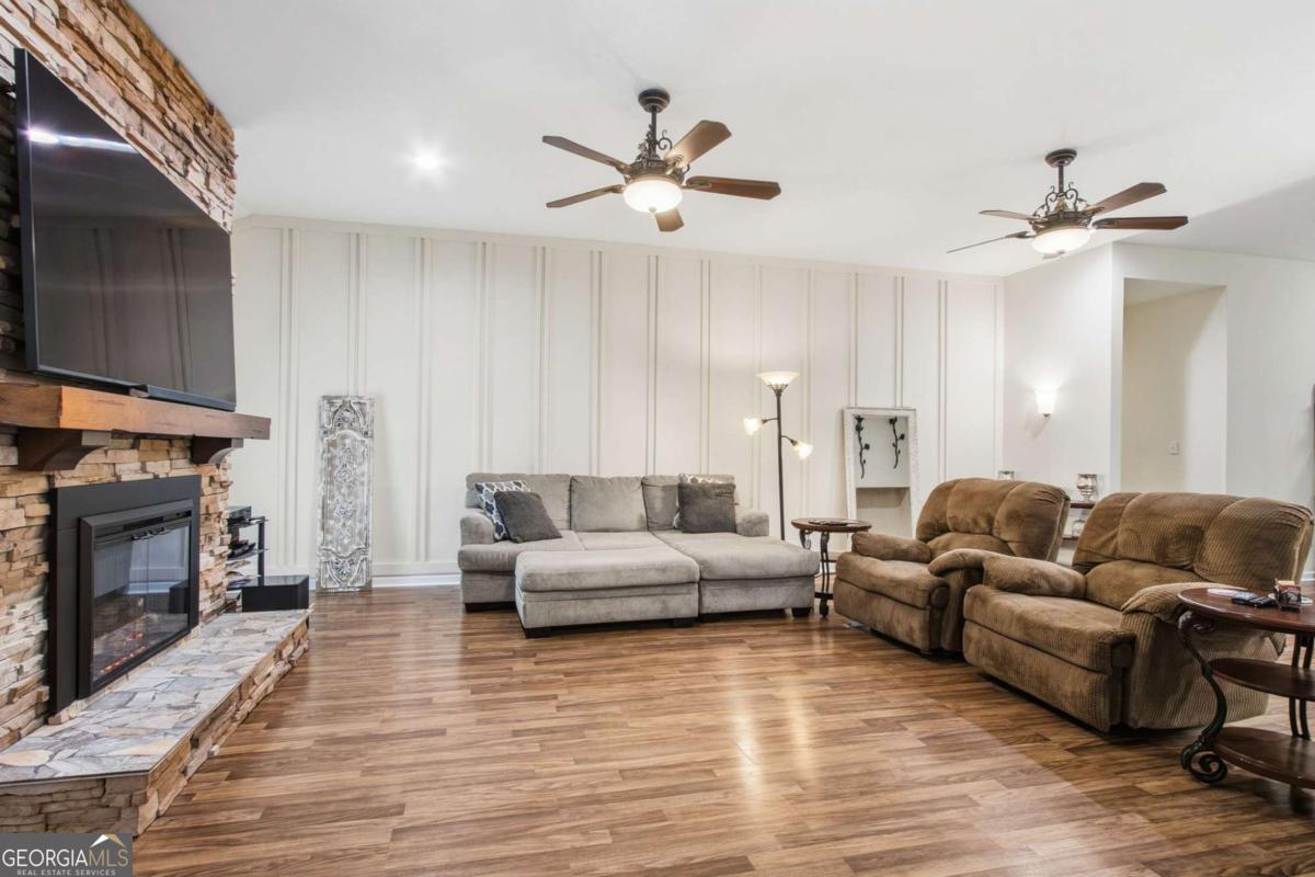 303 Salem Drive
