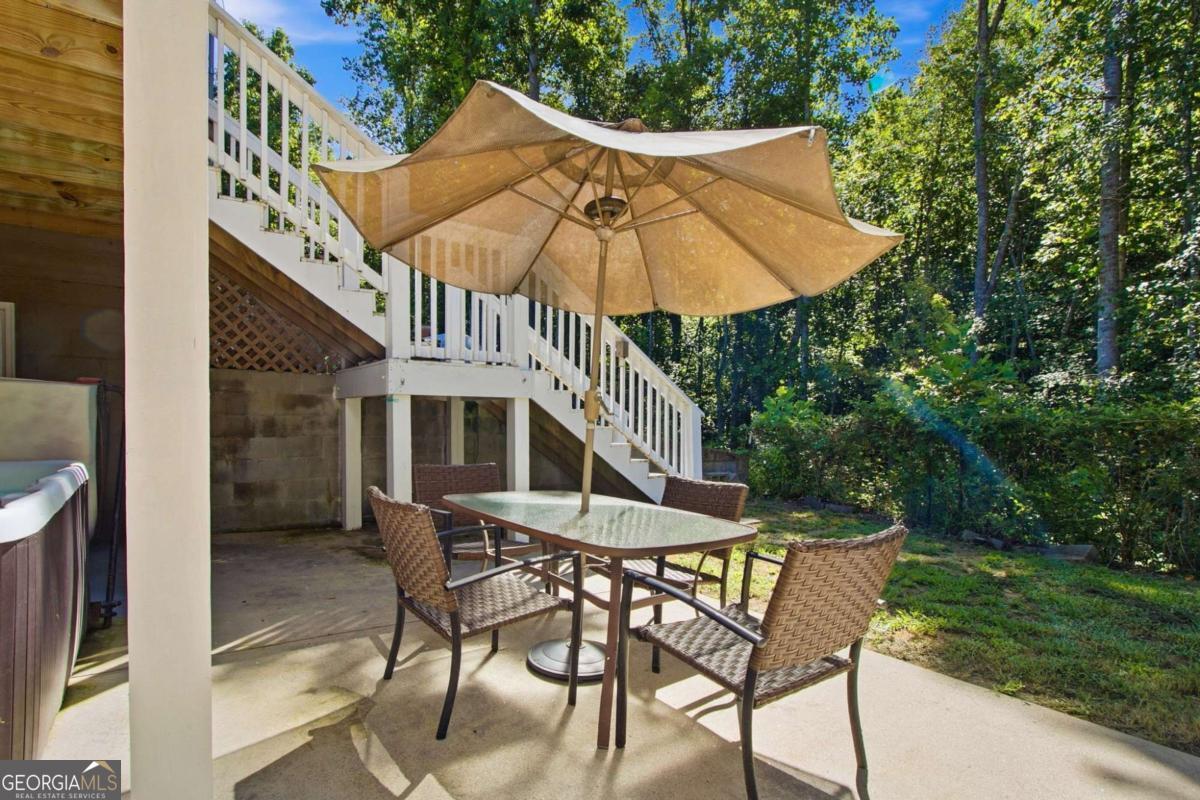 303 Salem Drive
