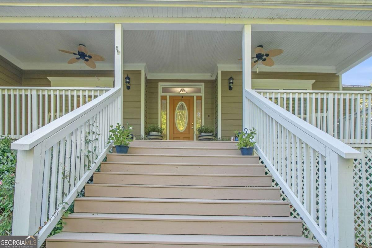 303 Salem Drive
