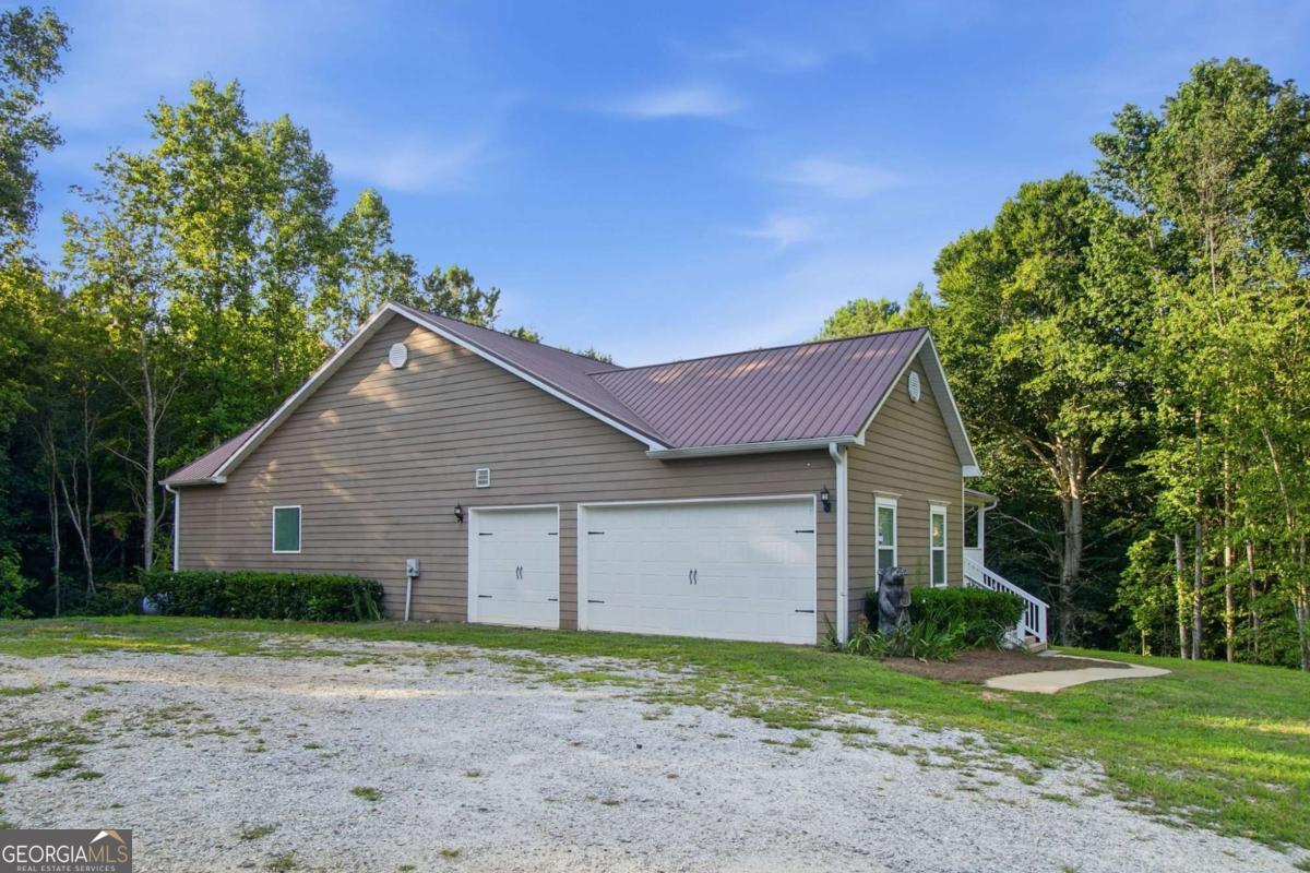 303 Salem Drive