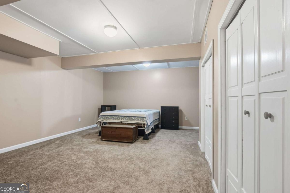 303 Salem Drive