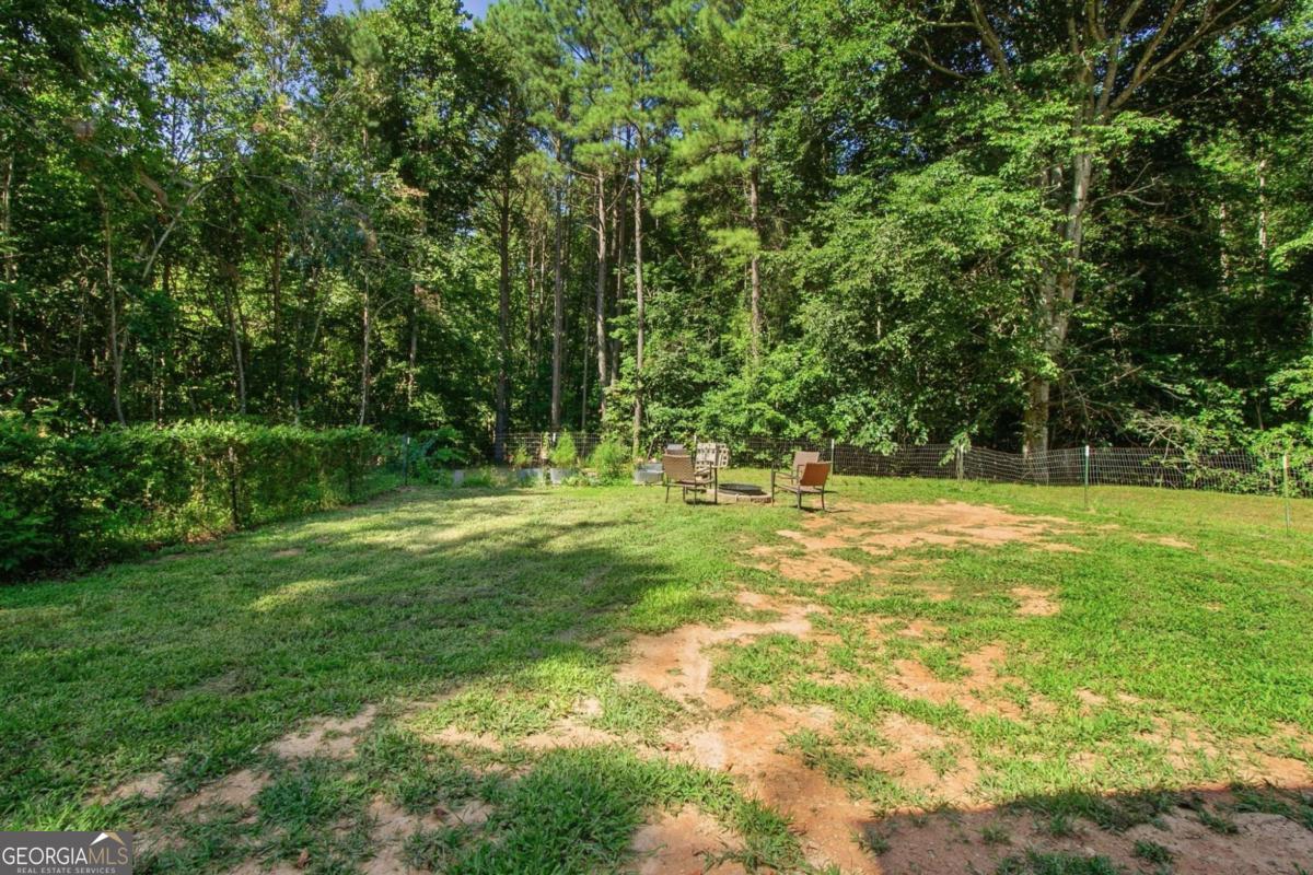 303 Salem Drive