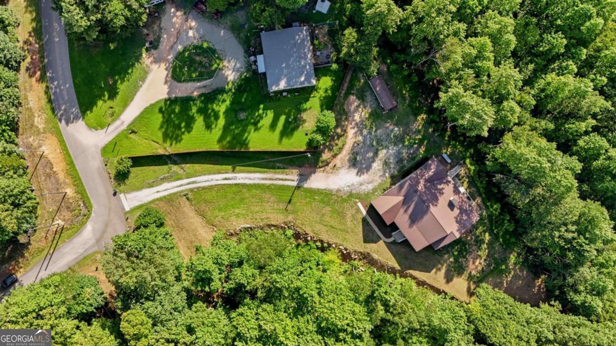 303 Salem Drive