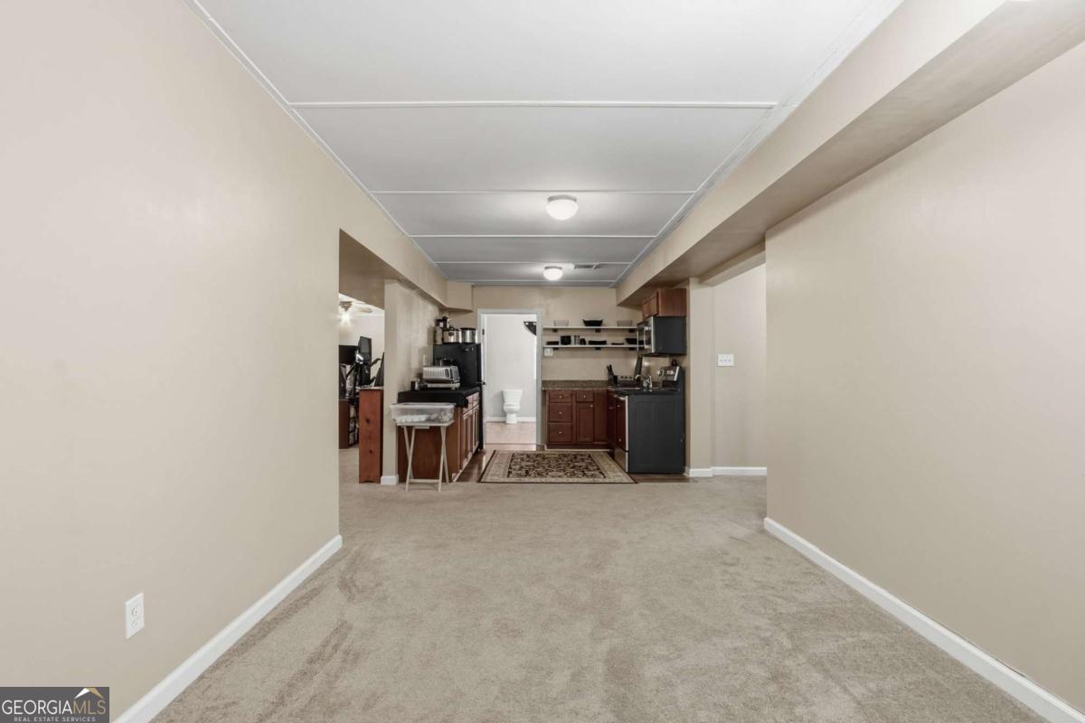 303 Salem Drive
