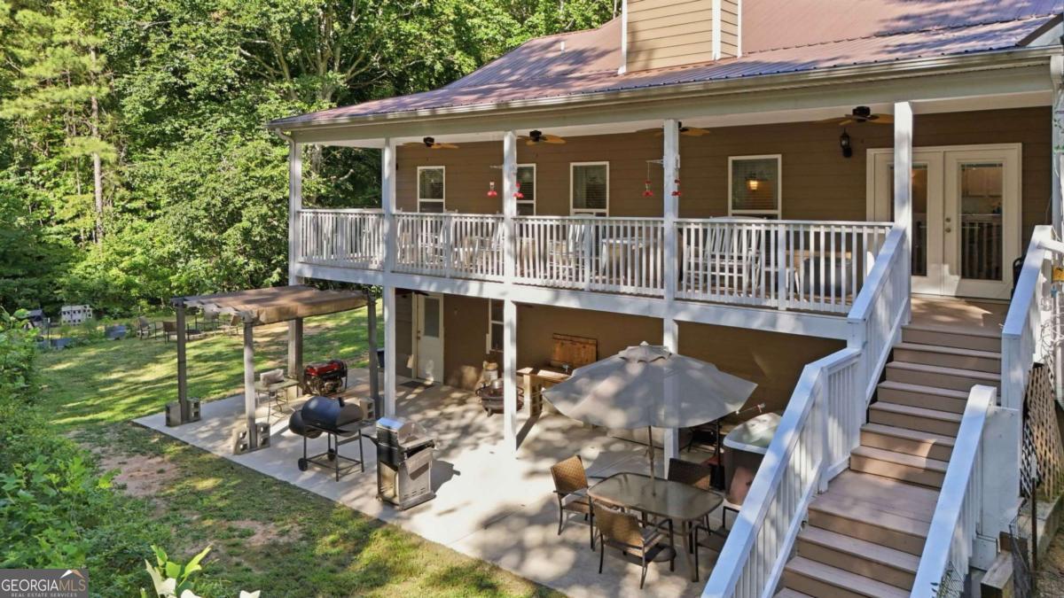 303 Salem Drive