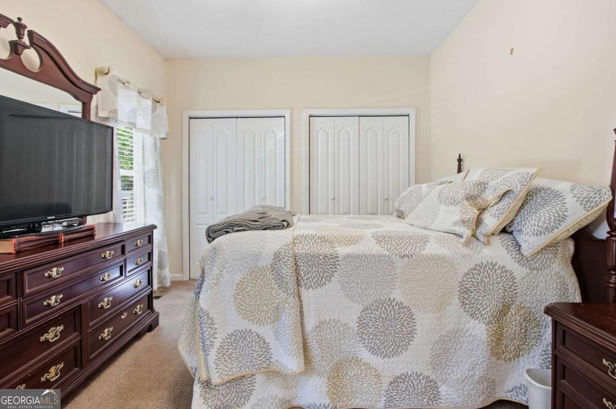 303 Salem Drive
