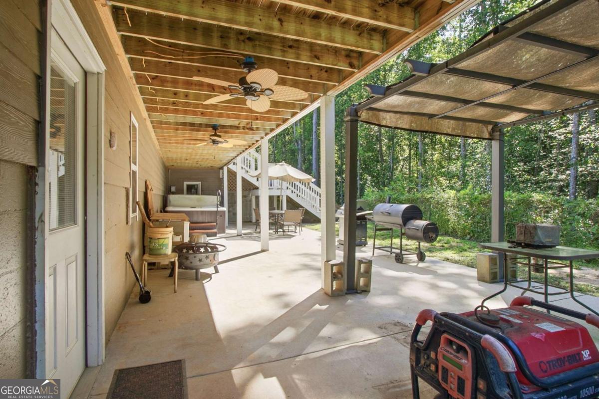 303 Salem Drive