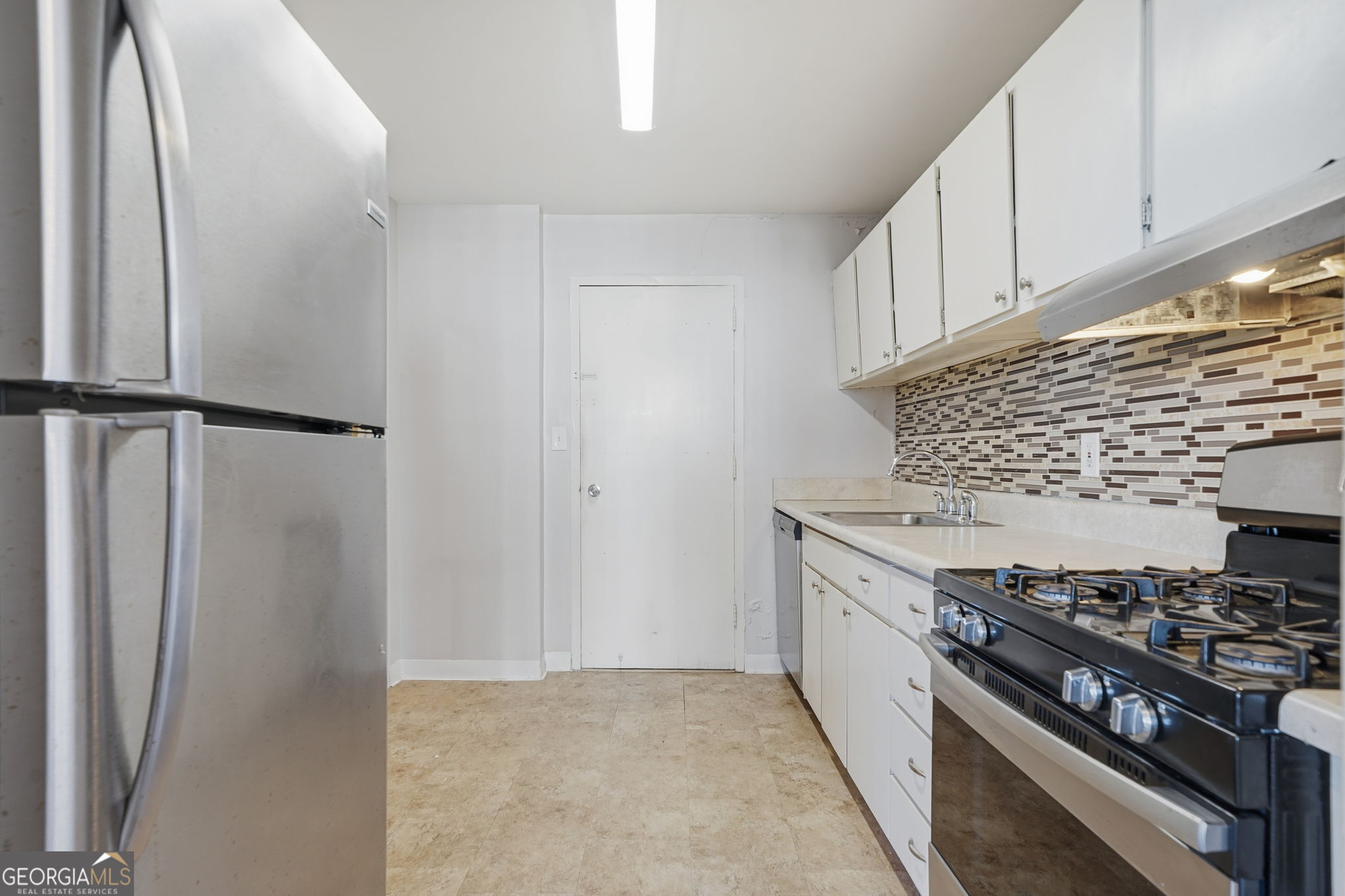 215 Piedmont Avenue NE APT 2002