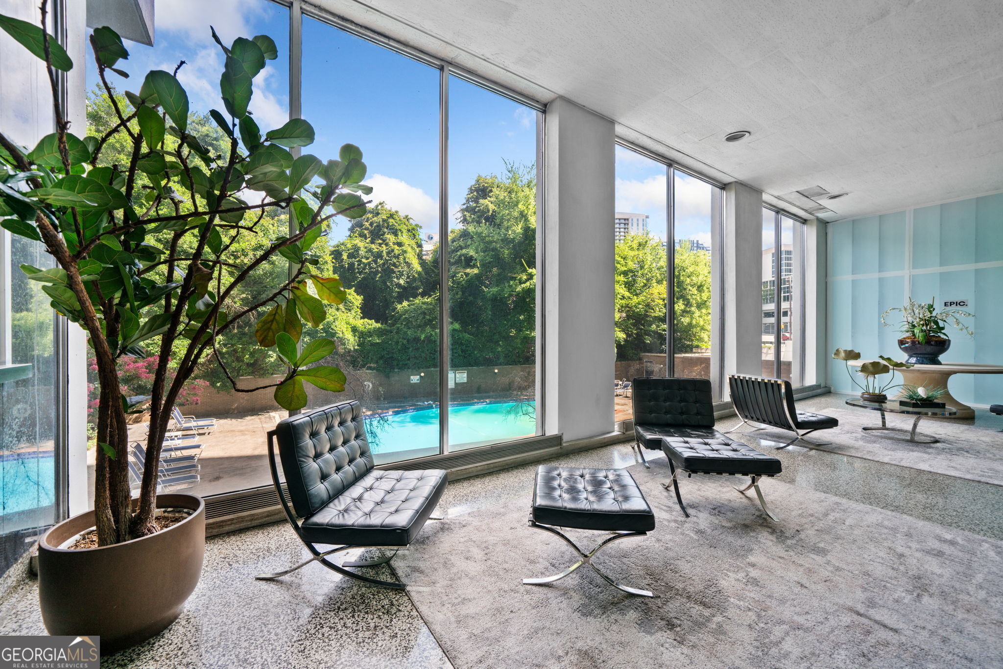 215 Piedmont Avenue NE APT 2002