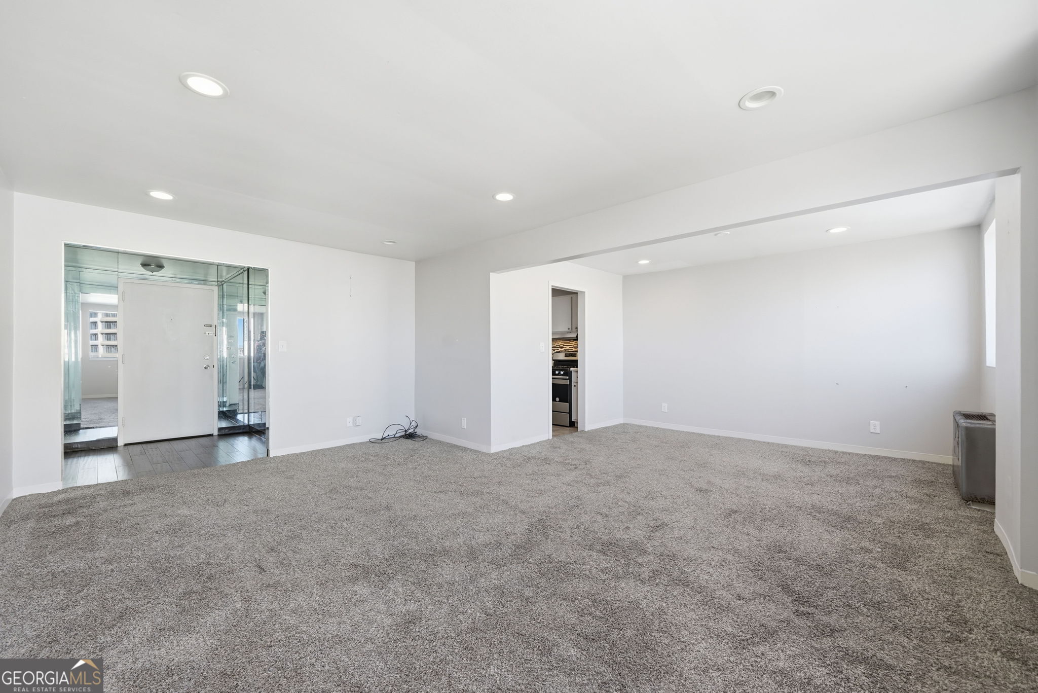 215 Piedmont Avenue NE APT 2002