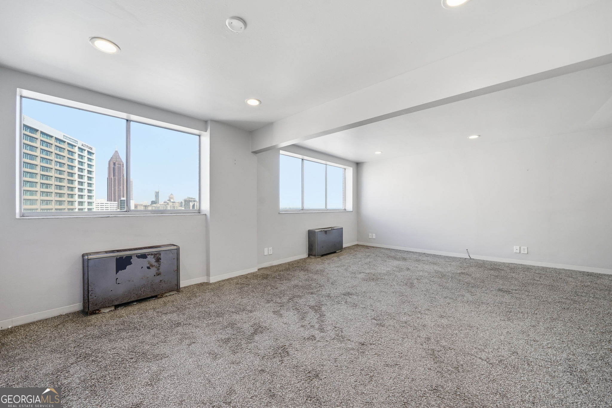 215 Piedmont Avenue NE APT 2002