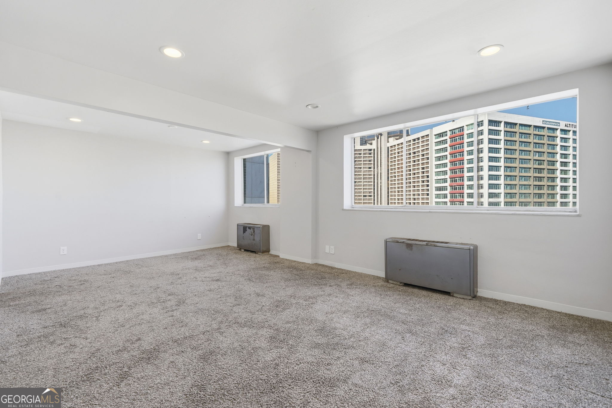 215 Piedmont Avenue NE APT 2002