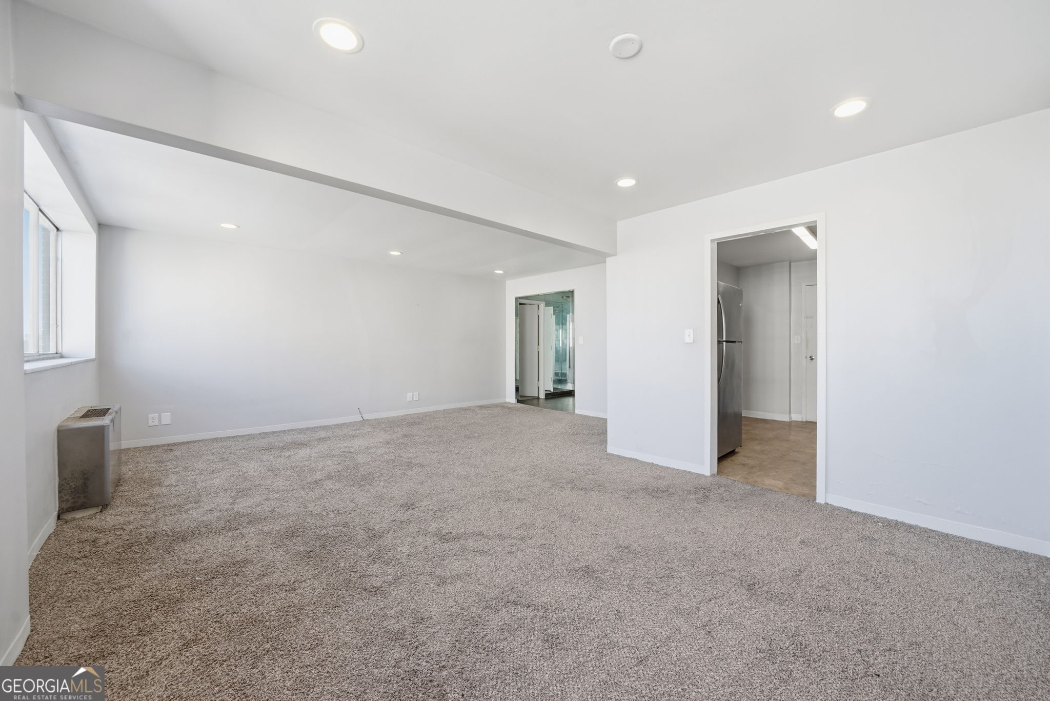 215 Piedmont Avenue NE APT 2002