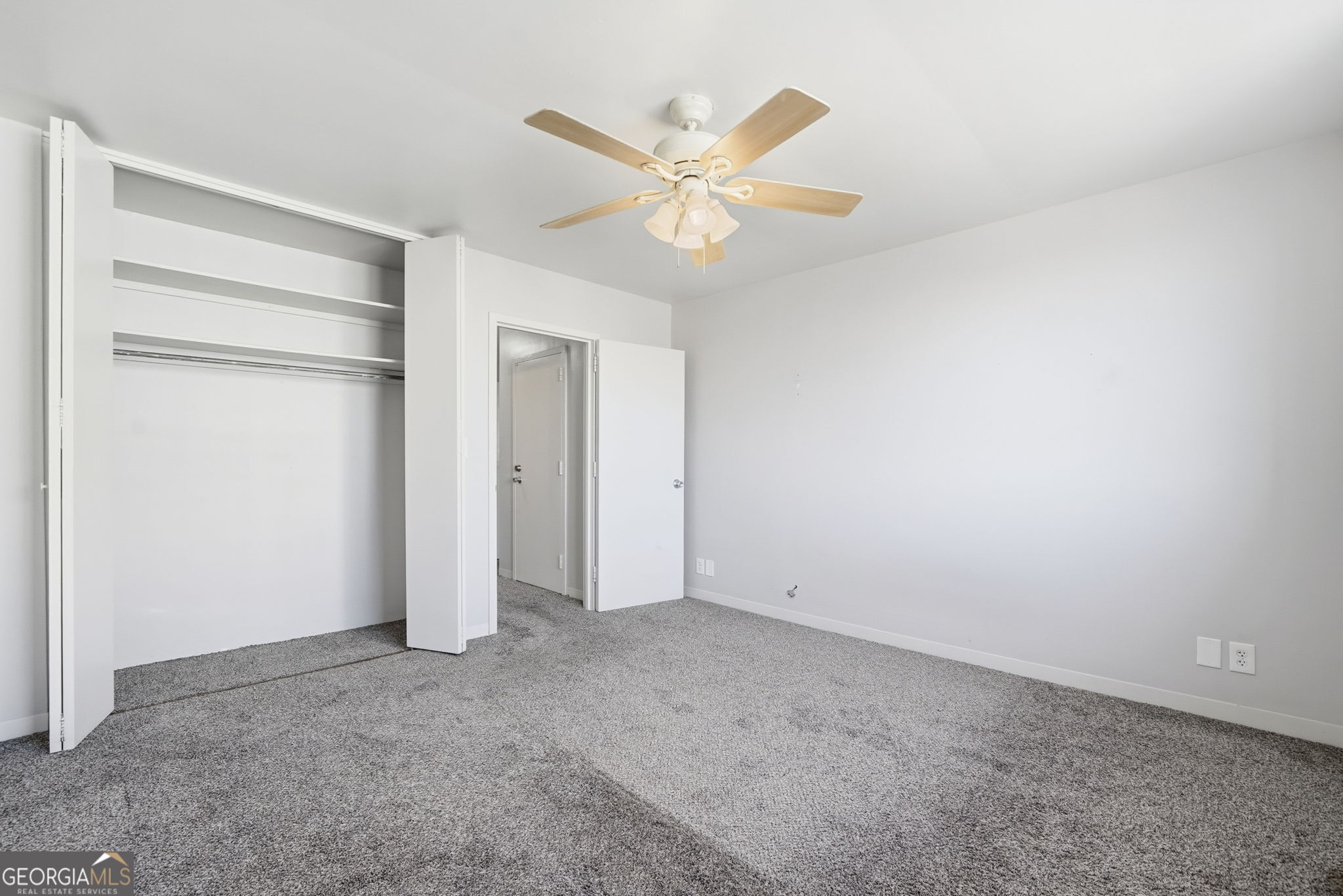 215 Piedmont Avenue NE APT 2002