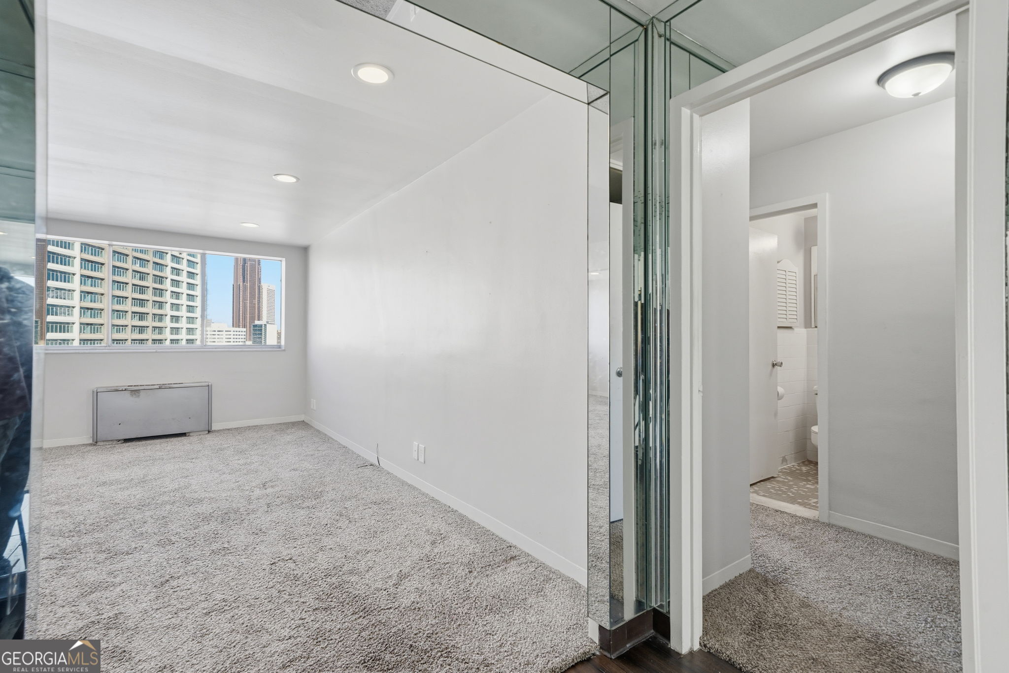 215 Piedmont Avenue NE APT 2002