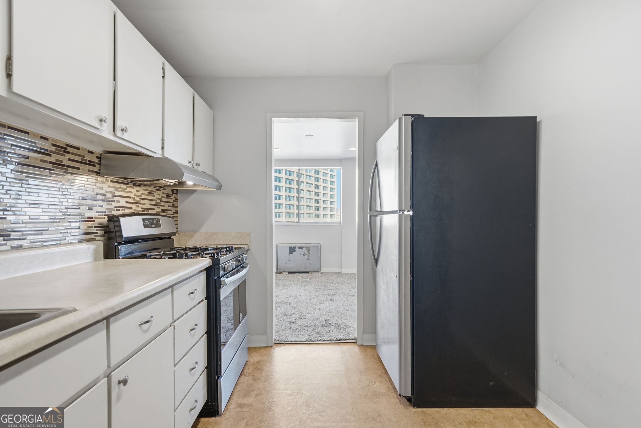 215 Piedmont Avenue NE APT 2002