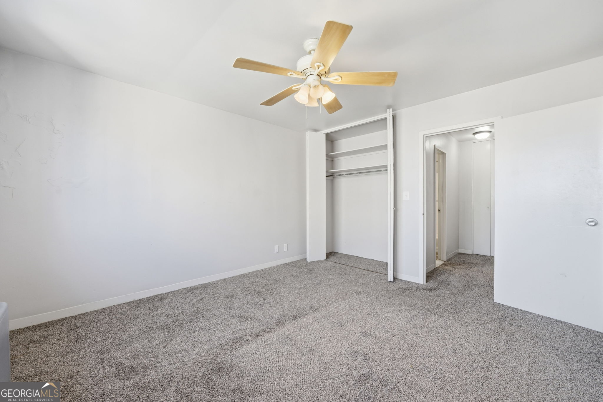 215 Piedmont Avenue NE APT 2002