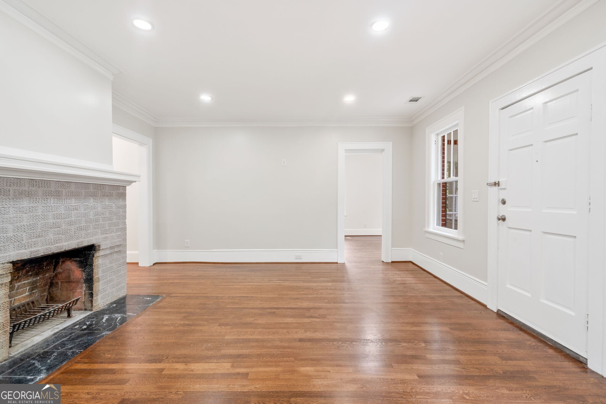 443 Burlington Rd Ne
