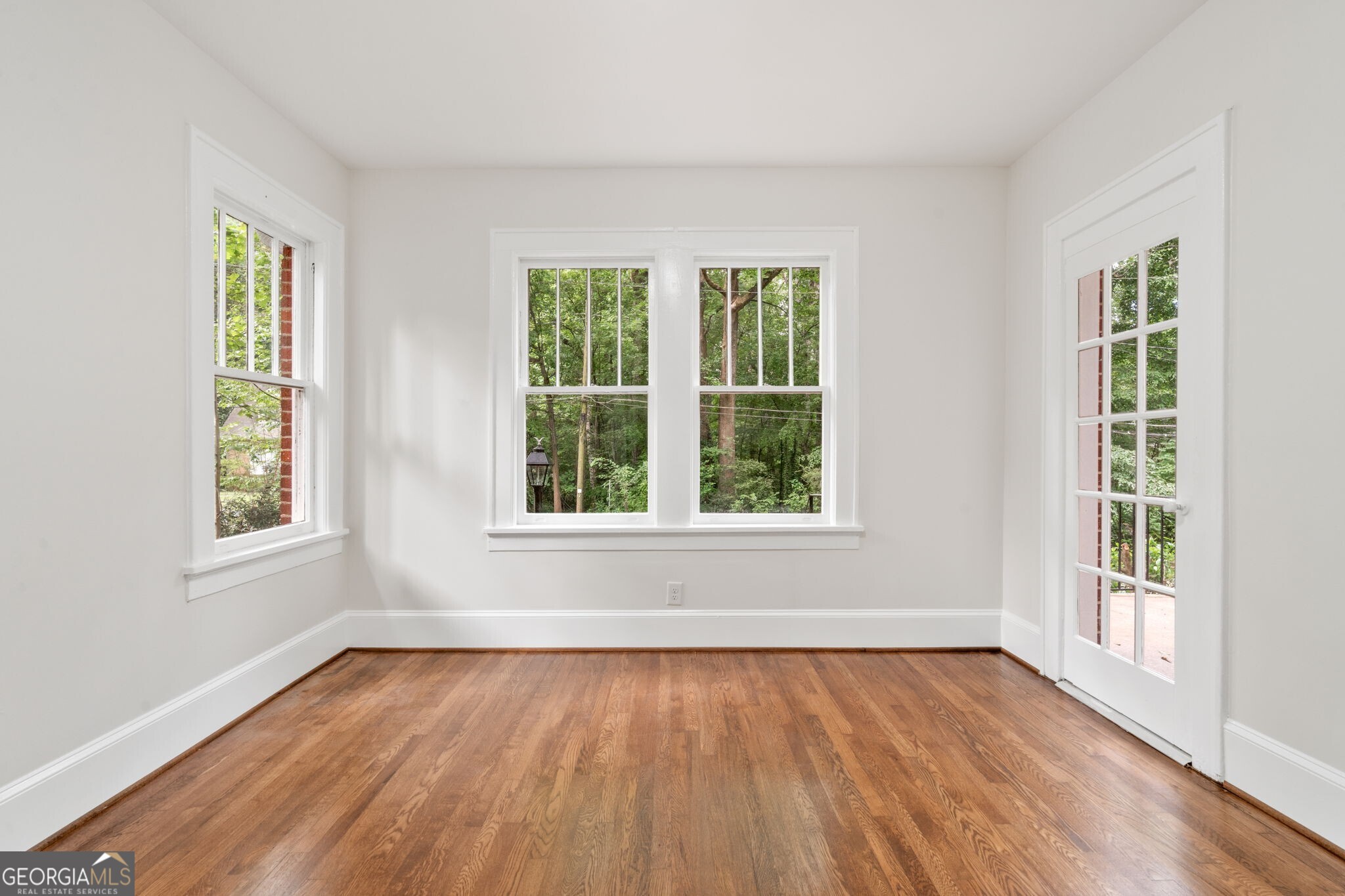 443 Burlington Rd Ne
