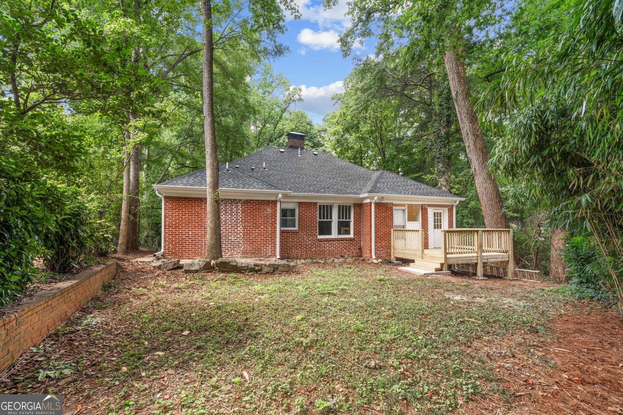 443 Burlington Rd Ne