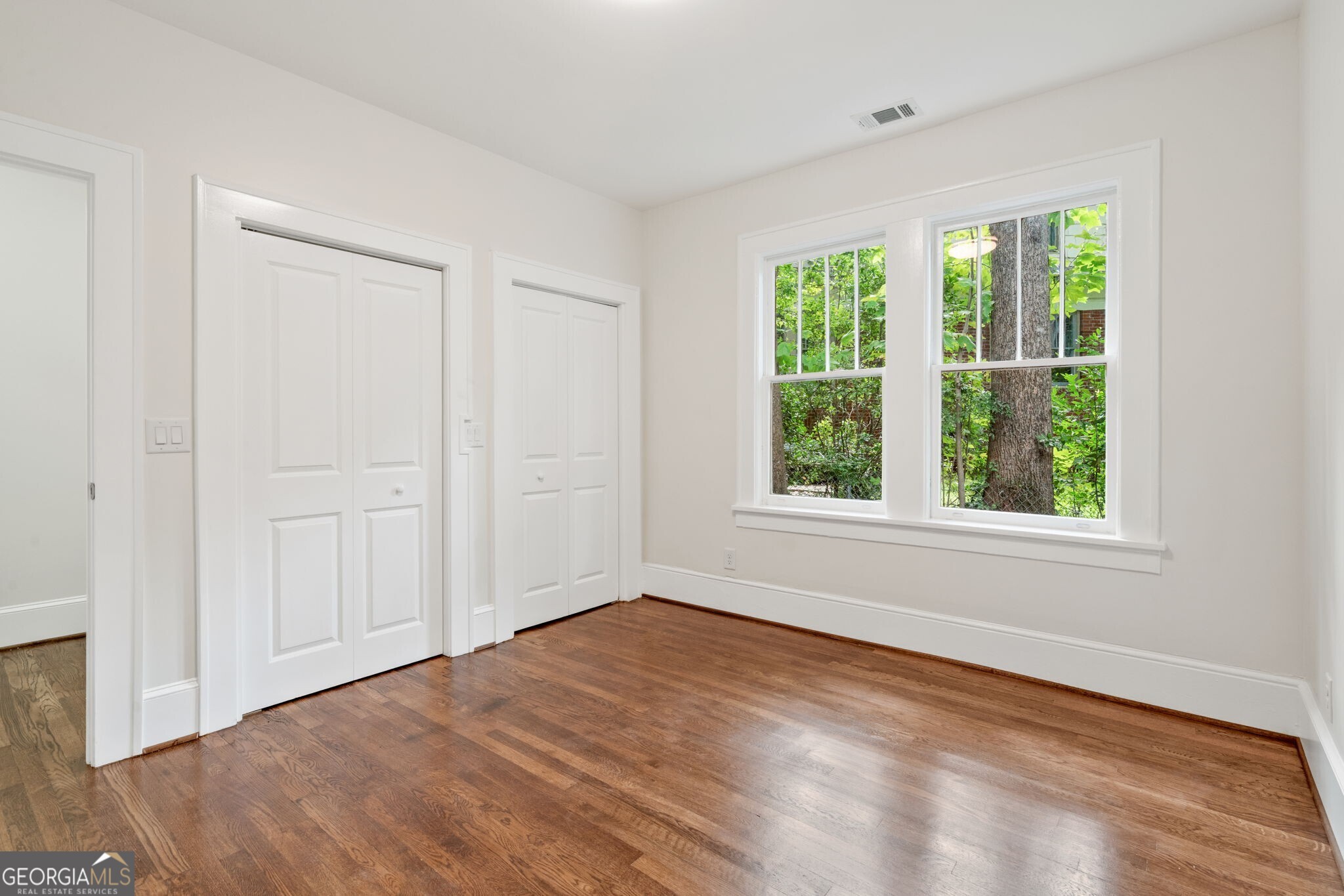 443 Burlington Rd Ne