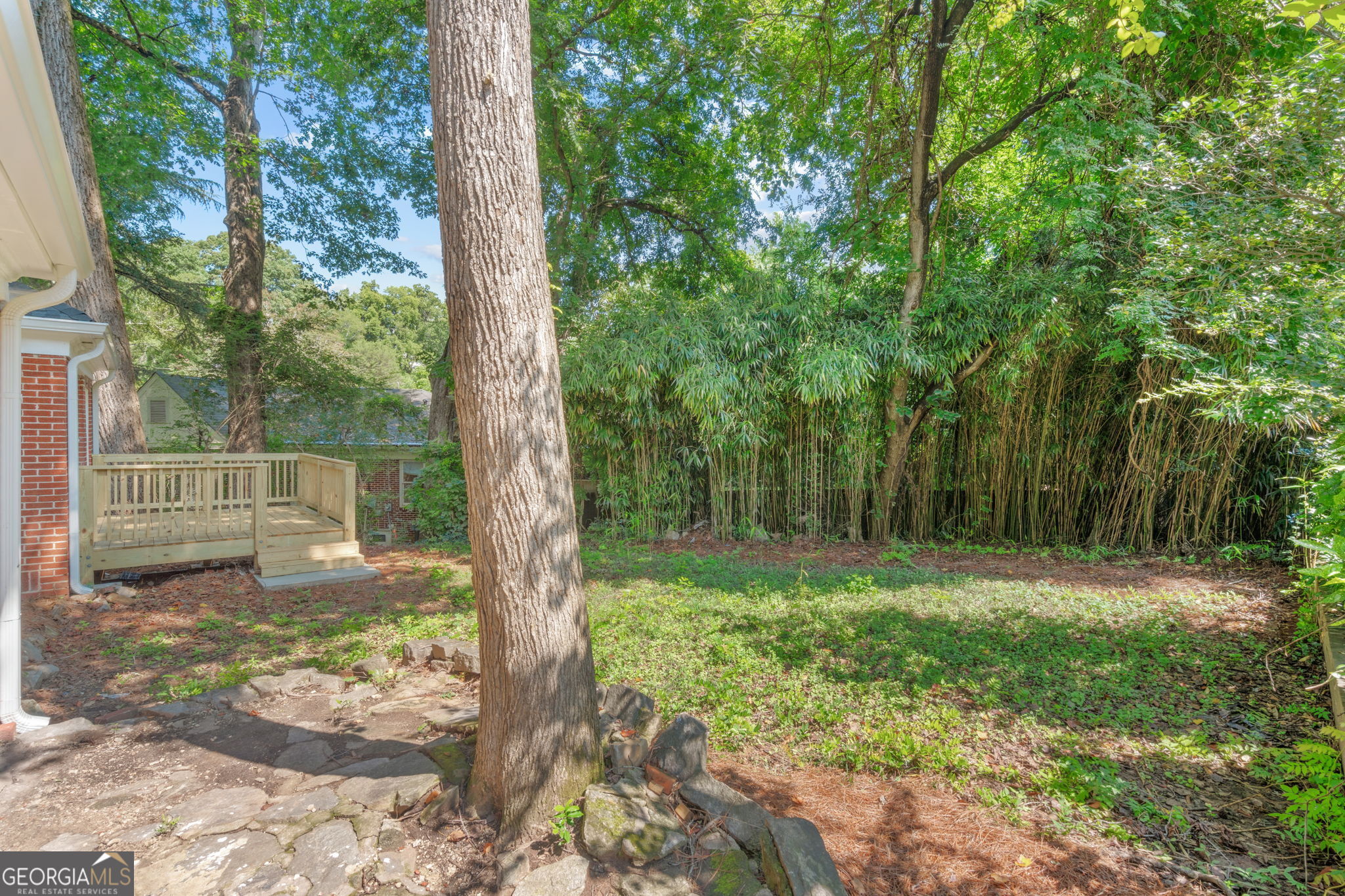 443 Burlington Rd Ne