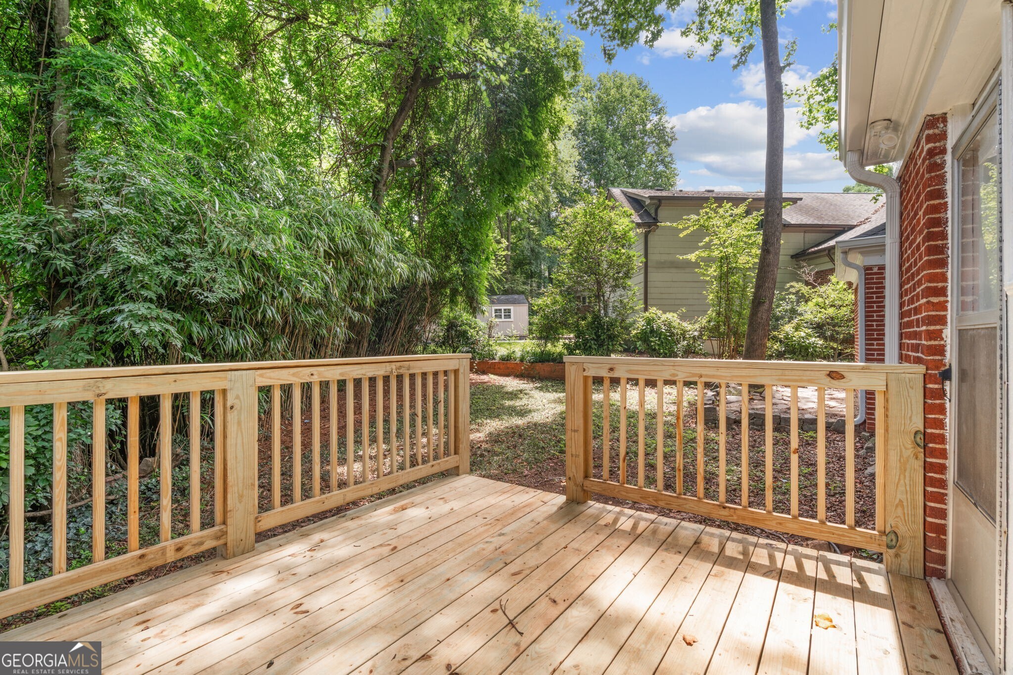 443 Burlington Rd Ne
