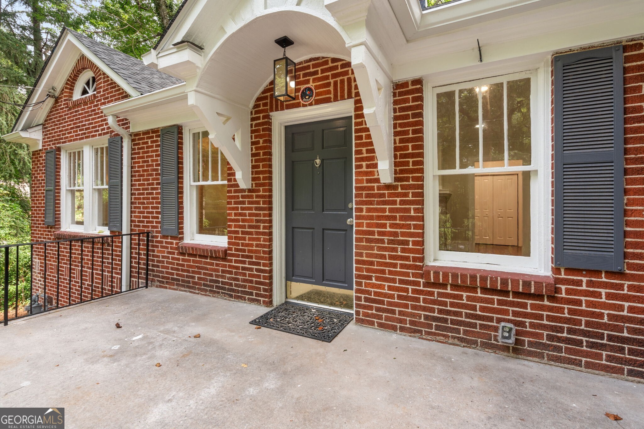 443 Burlington Rd Ne