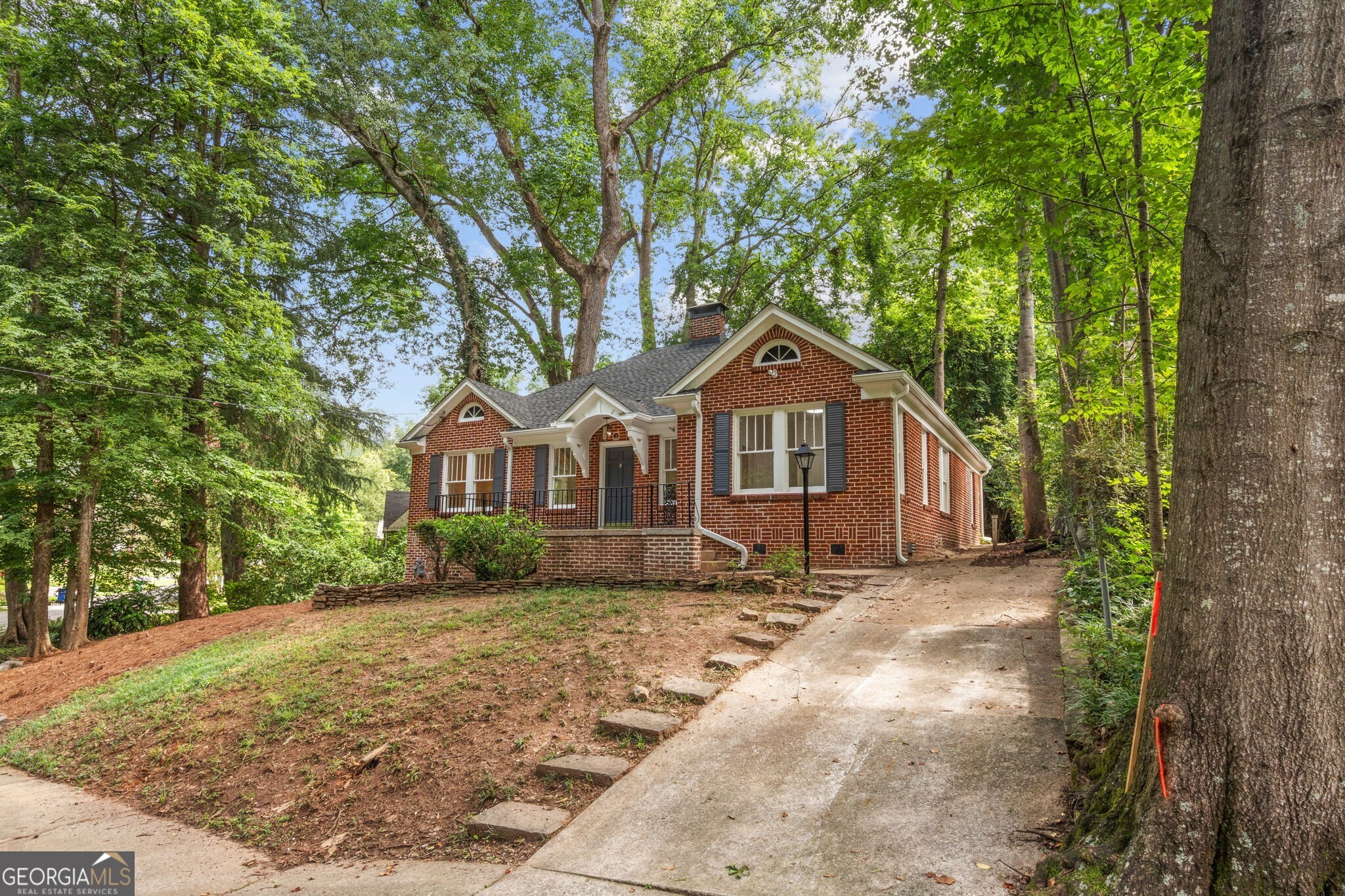 443 Burlington Rd Ne