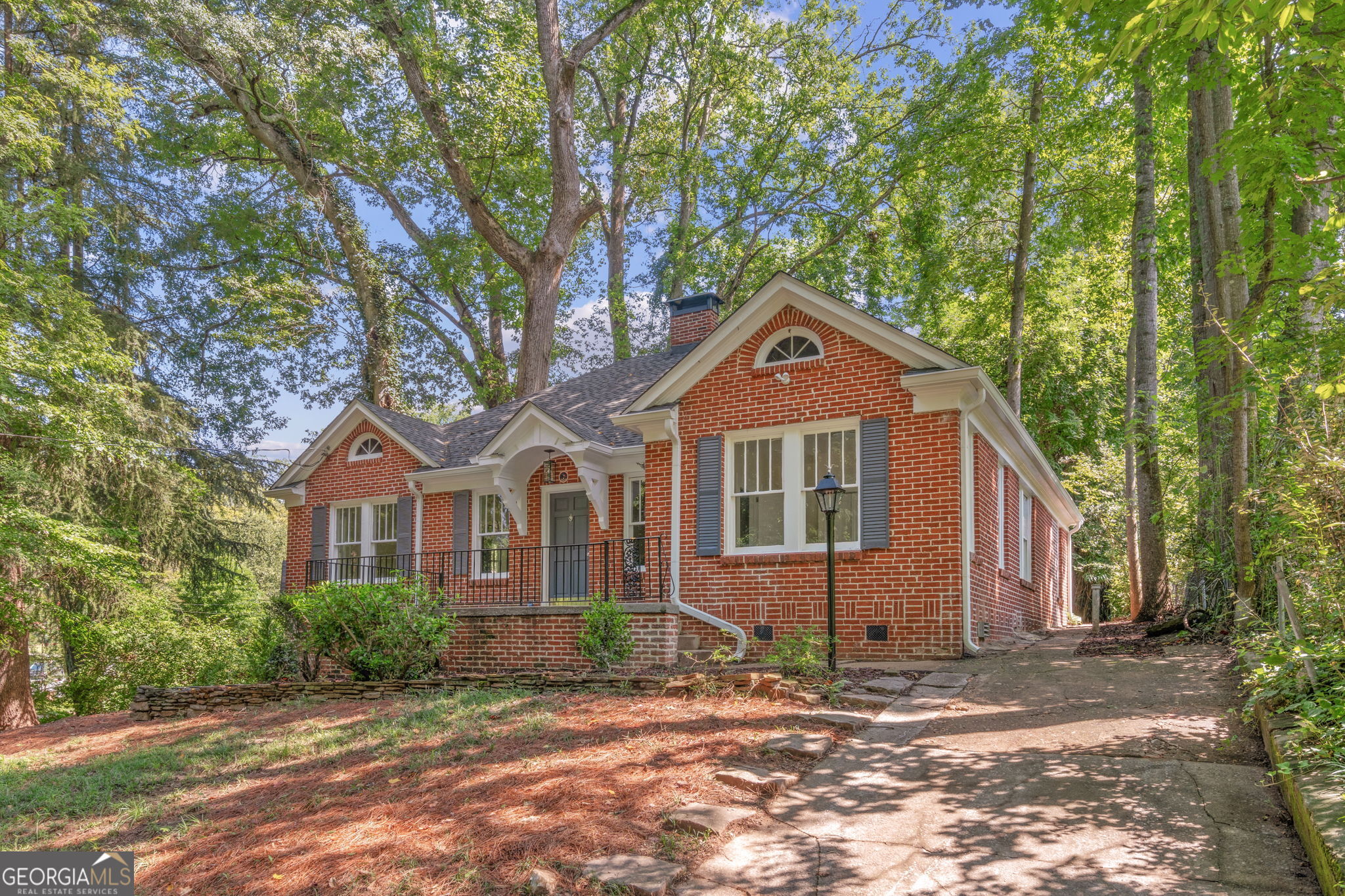 443 Burlington Rd Ne