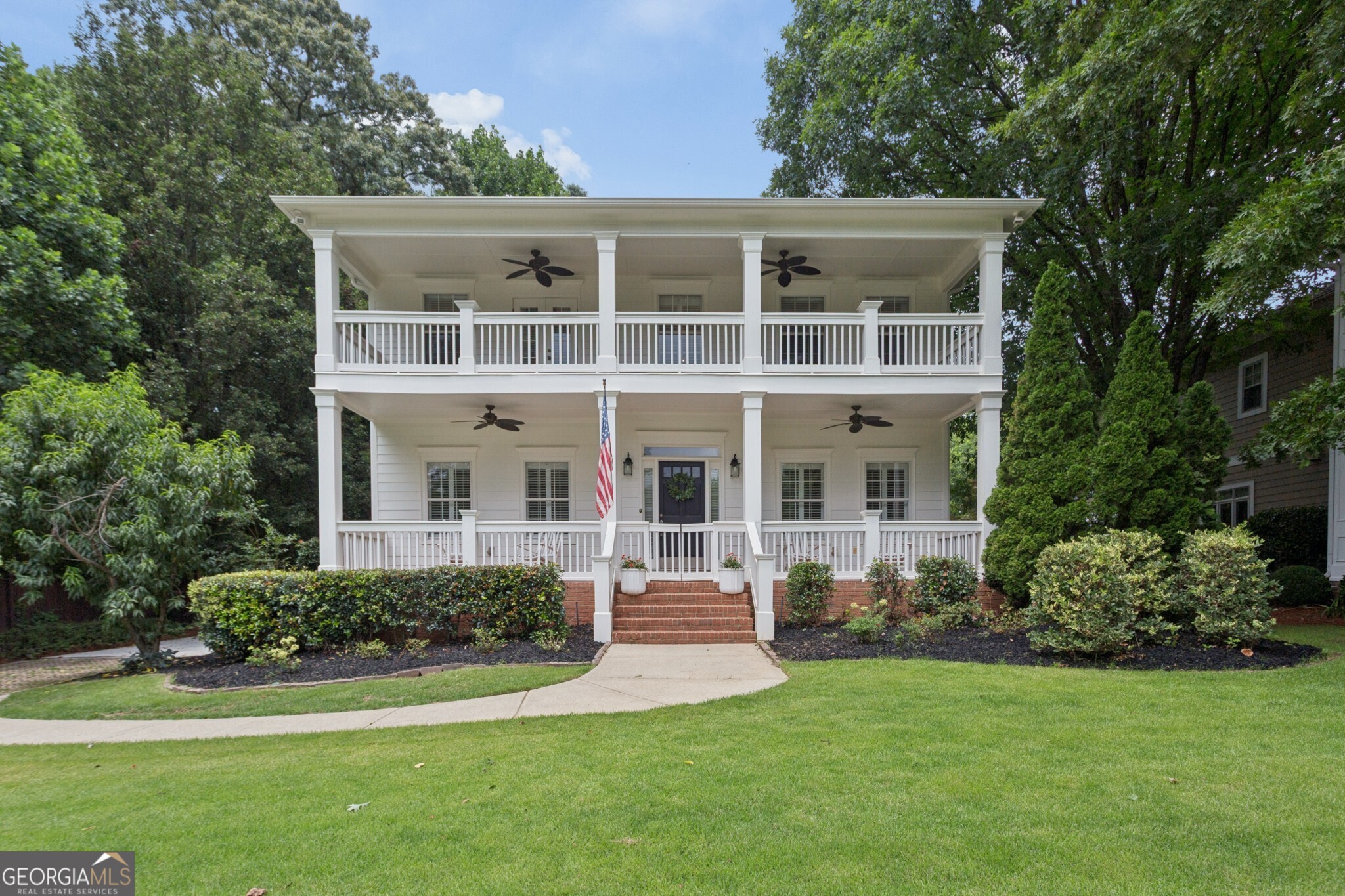 1875 La Dawn Lane NW