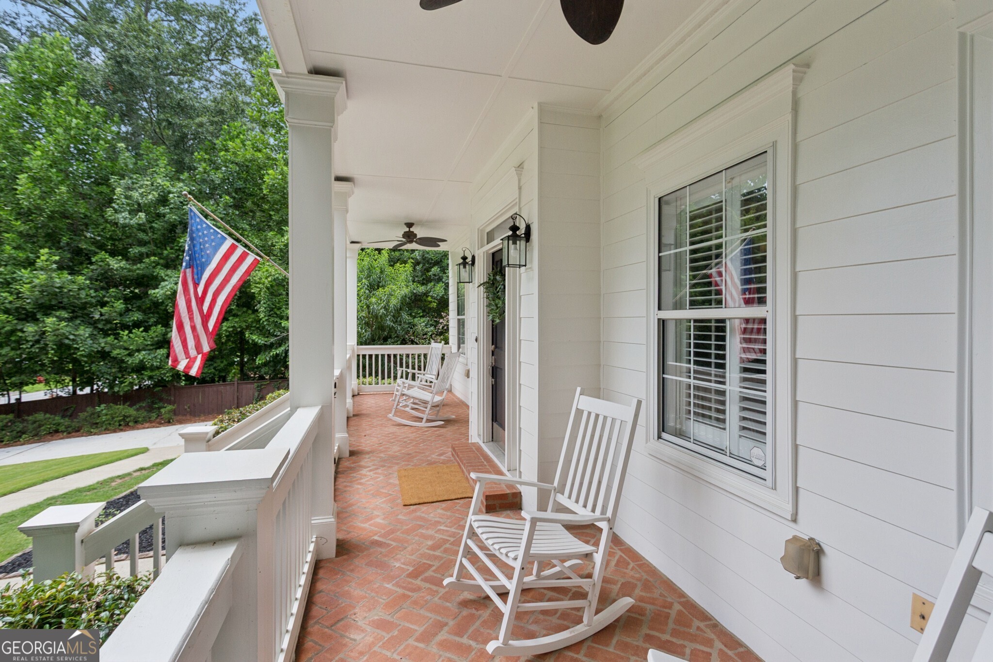 1875 La Dawn Lane NW