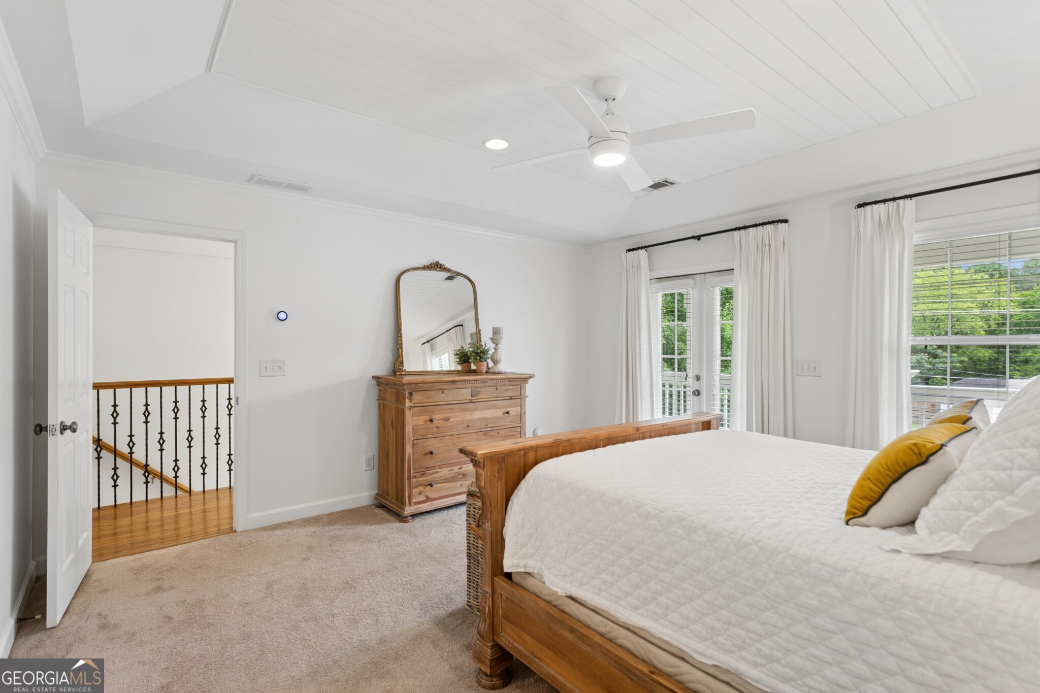 1875 La Dawn Lane NW